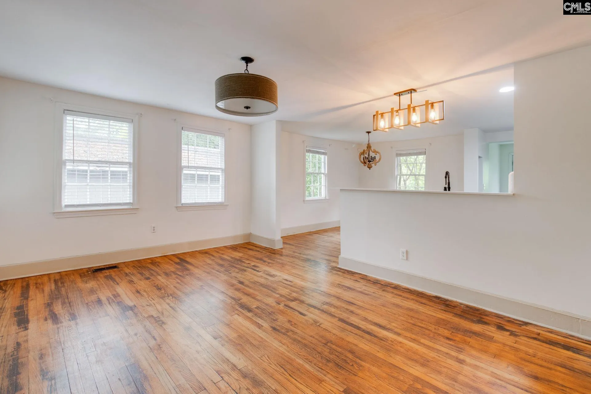 Property image 4 at 1710 Budon Court, Columbia, SC 29204