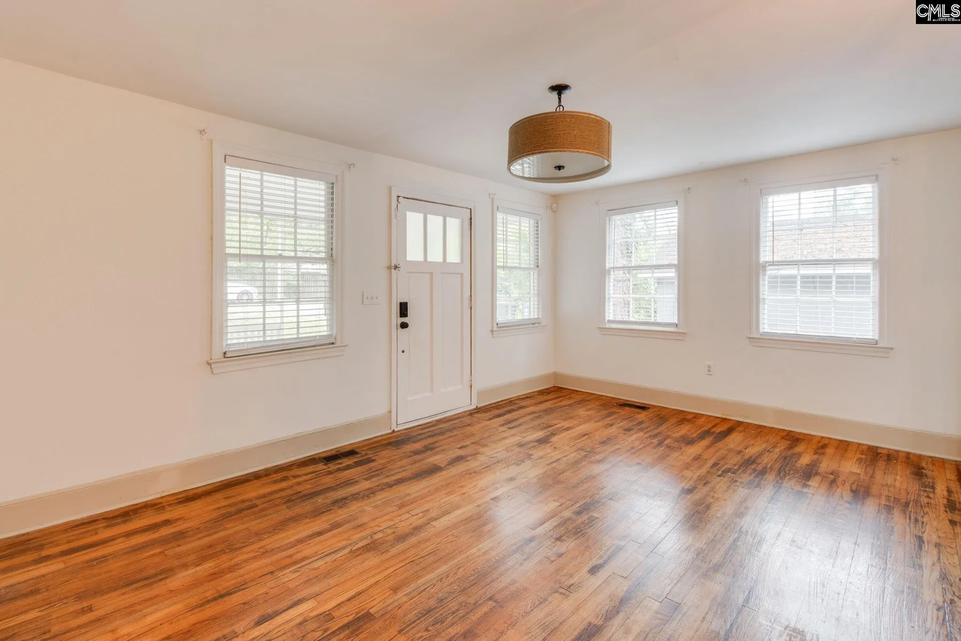 Property image 5 at 1710 Budon Court, Columbia, SC 29204