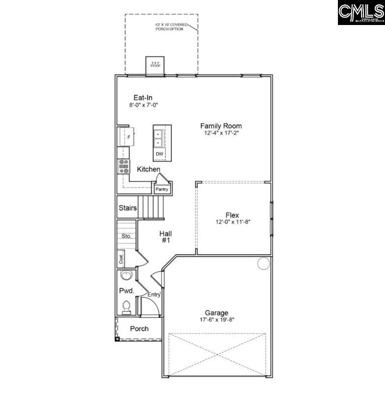 Property image 2 at 3953 Golden Crane Pass, Lexington, SC 29073