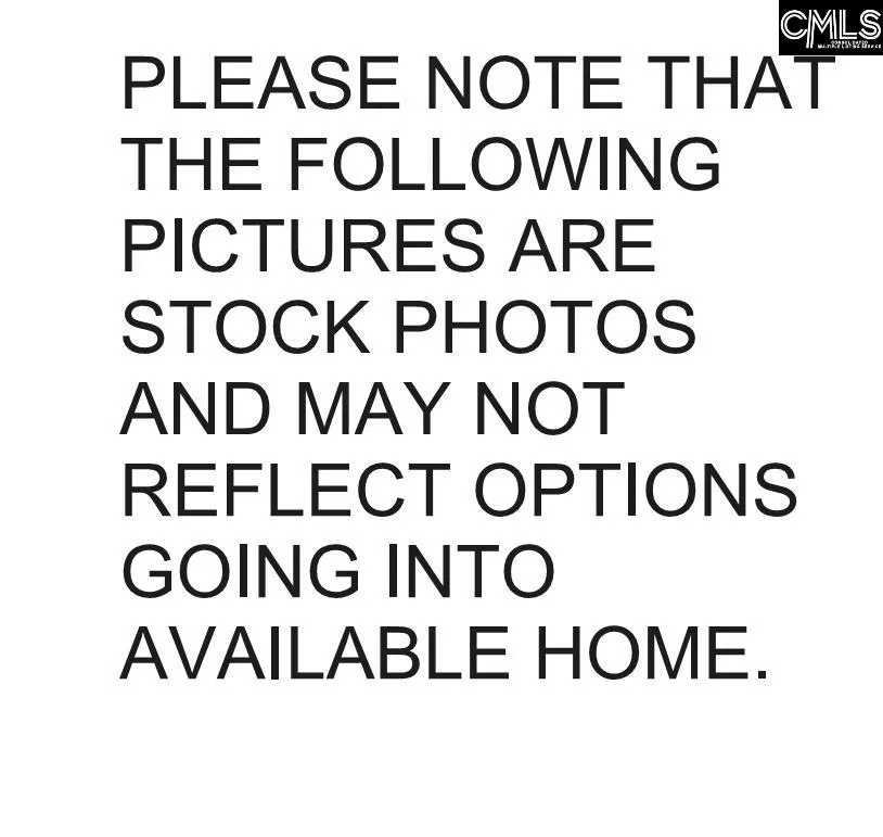 Property image 4 at 3953 Golden Crane Pass, Lexington, SC 29073