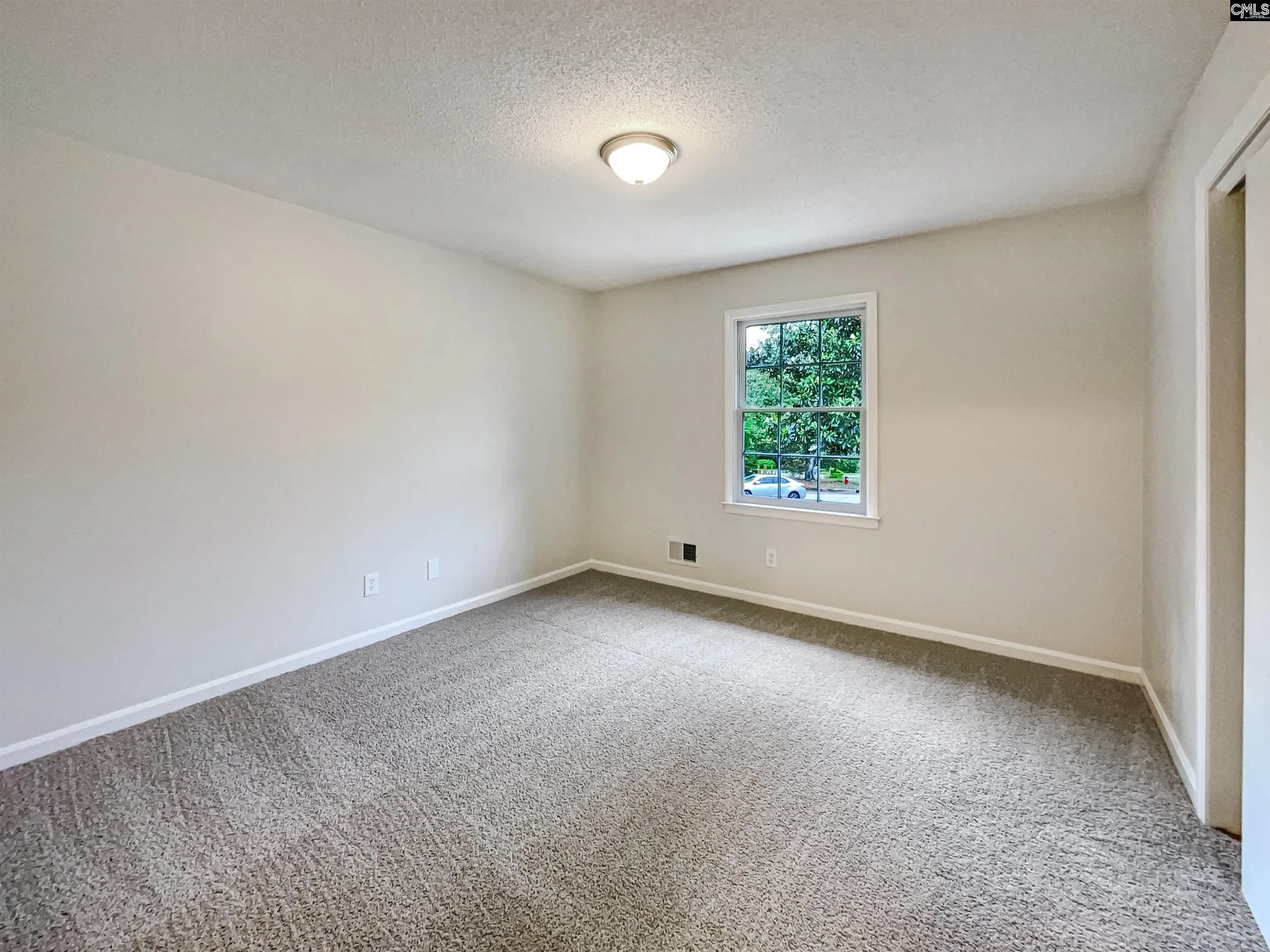 Property image 5 at 2540 Chatsworth Road, Columbia, SC 29223