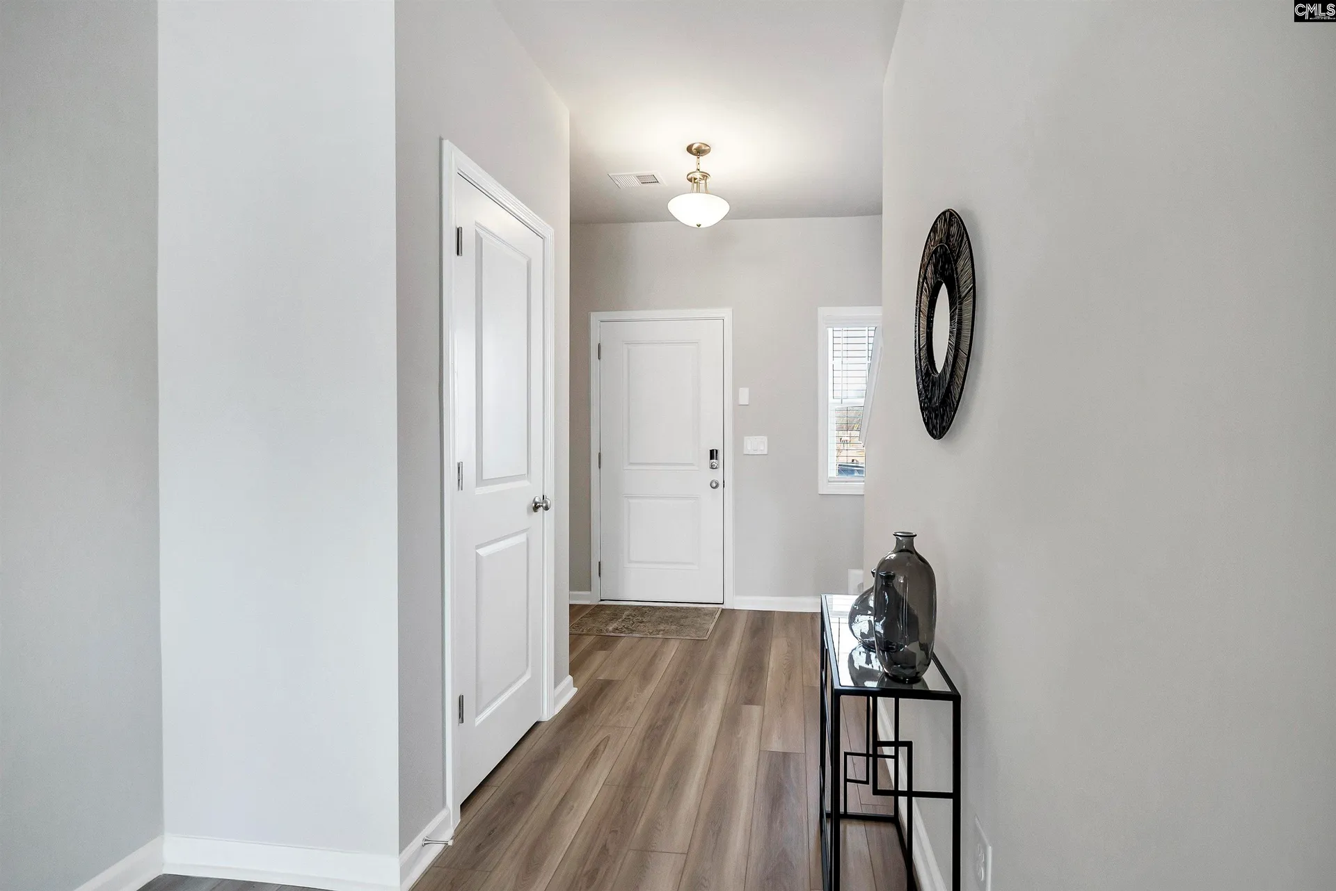 Property image 2 at 115 Bartlett Drive, Columbia, SC 29223