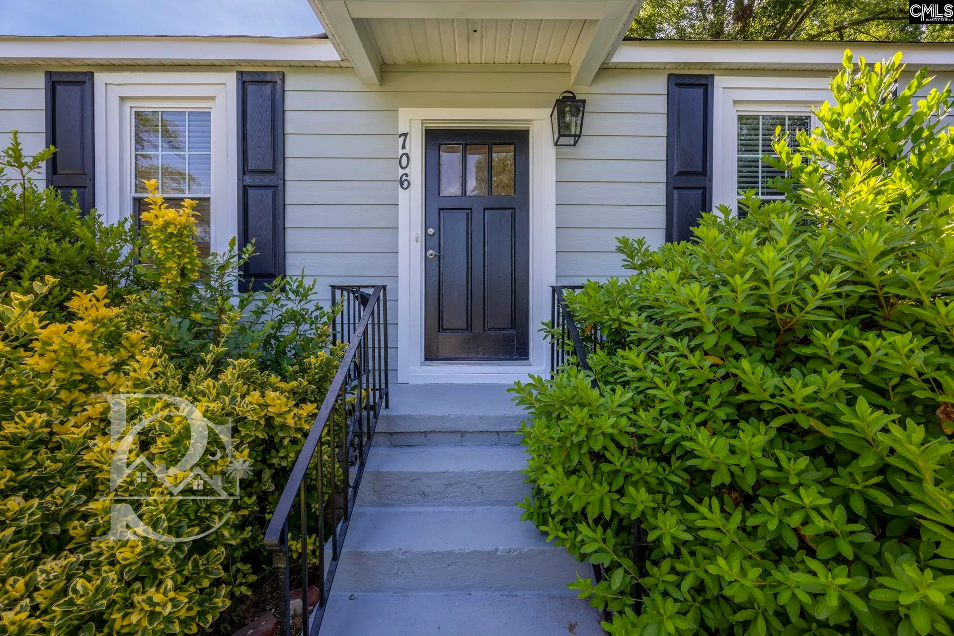 Property image 2 at 706 S Bonham Road, Columbia, SC 29205