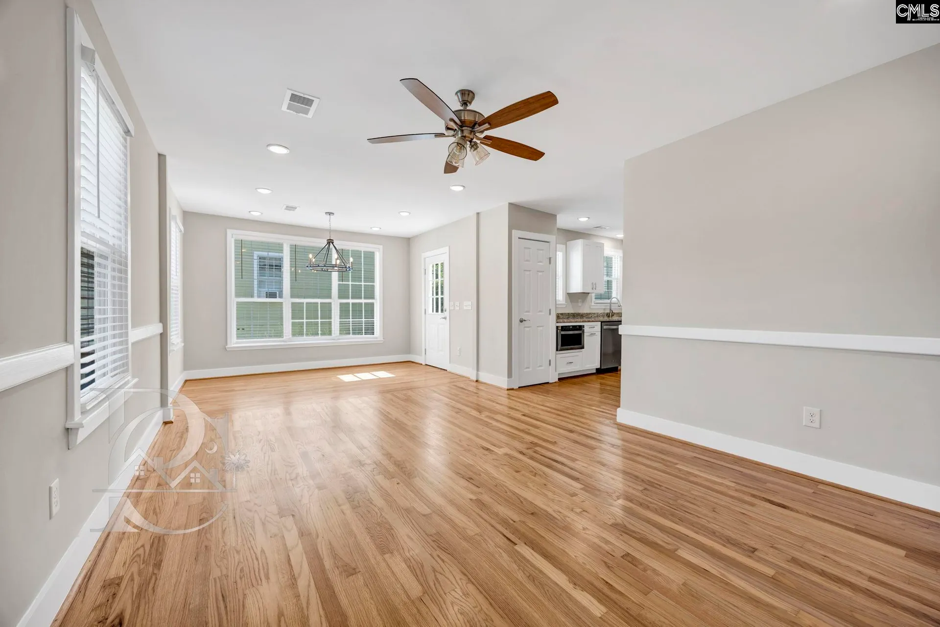 Property image 3 at 706 S Bonham Road, Columbia, SC 29205