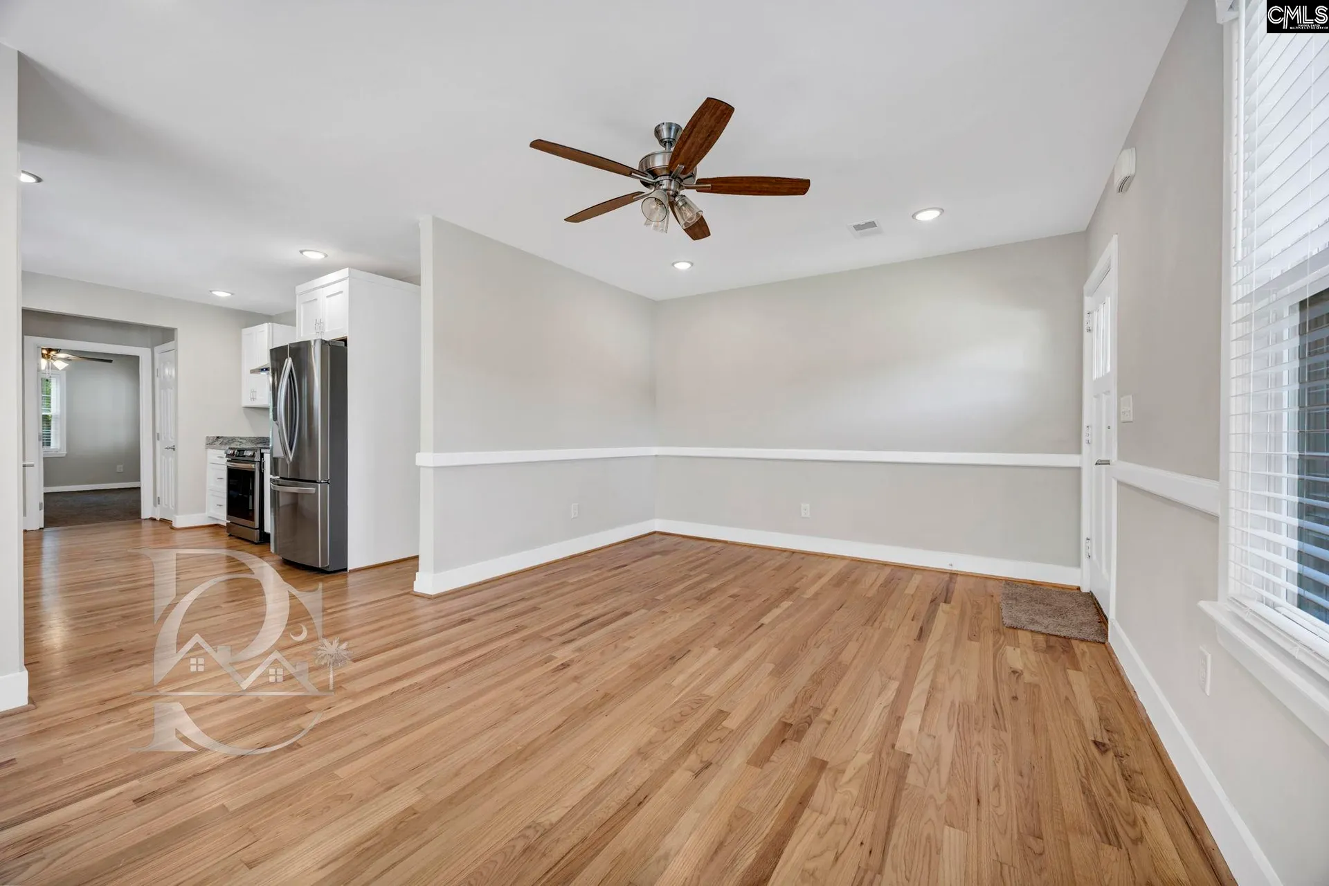 Property image 4 at 706 S Bonham Road, Columbia, SC 29205