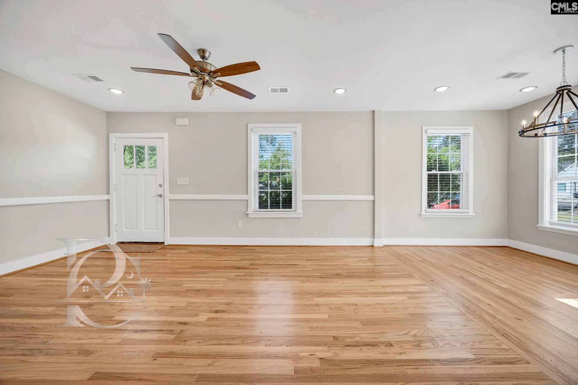 Property image 5 at 706 S Bonham Road, Columbia, SC 29205