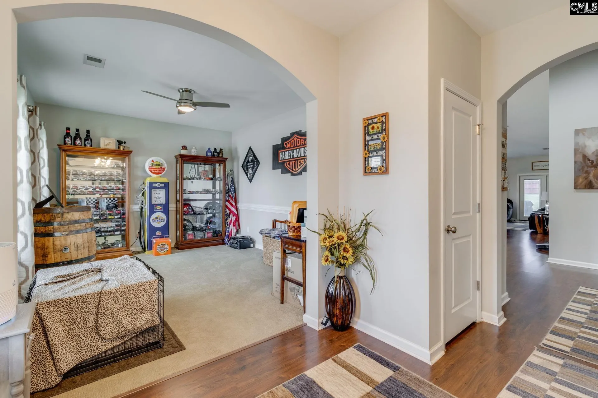 Property image 5 at 427 Winterfield Drive, Lexington, SC 29073