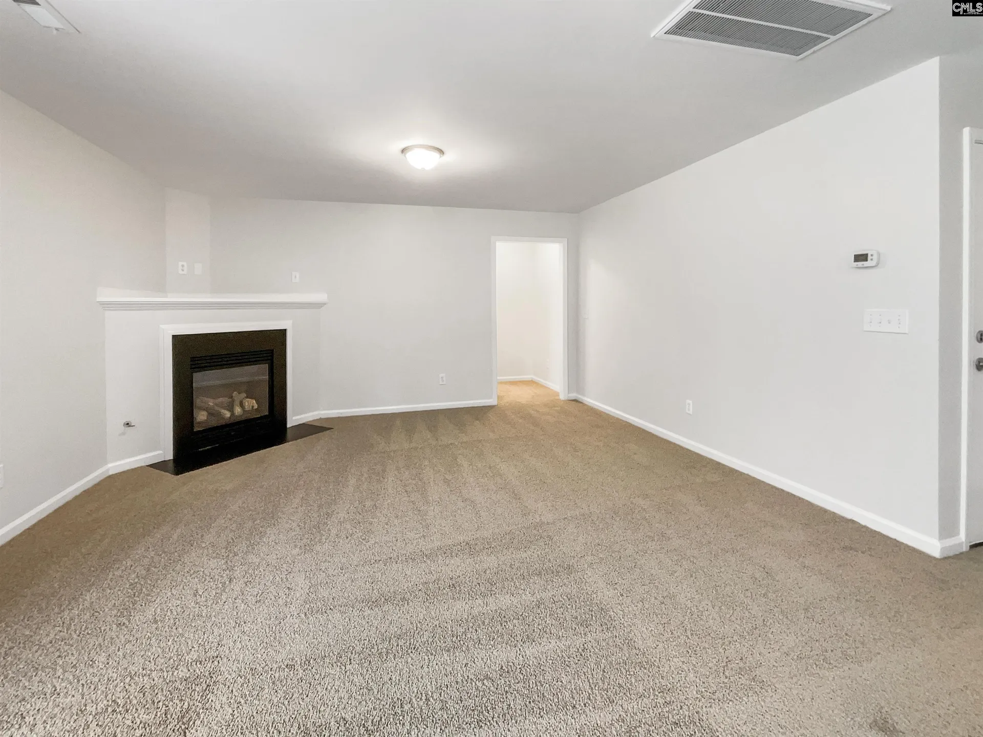 Property image 3 at 921 Whistling Duck Court, Blythewood, SC 29016
