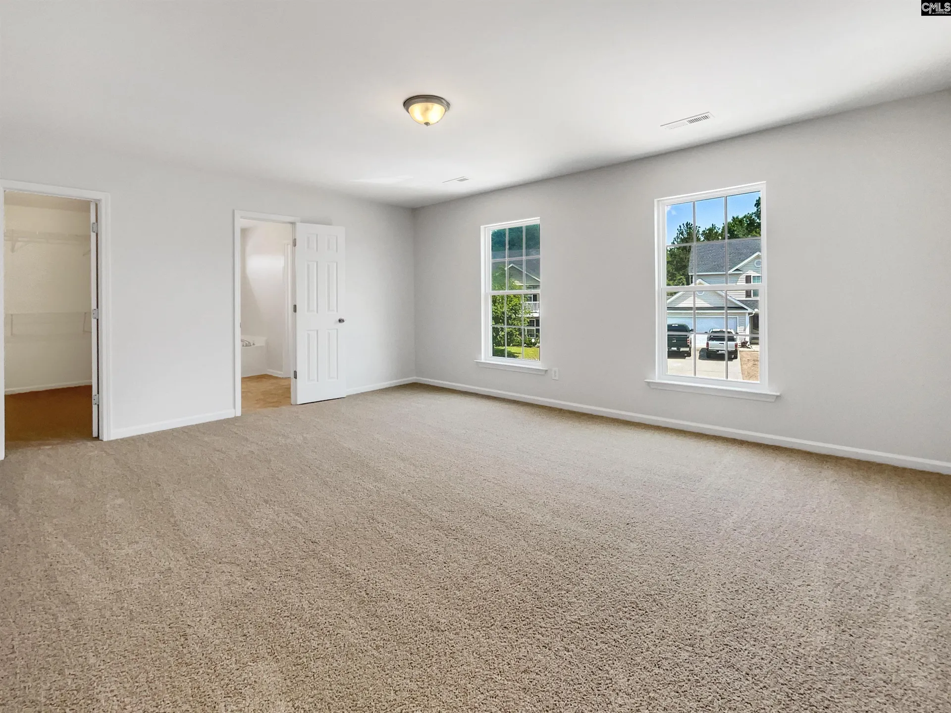 Property image 5 at 921 Whistling Duck Court, Blythewood, SC 29016