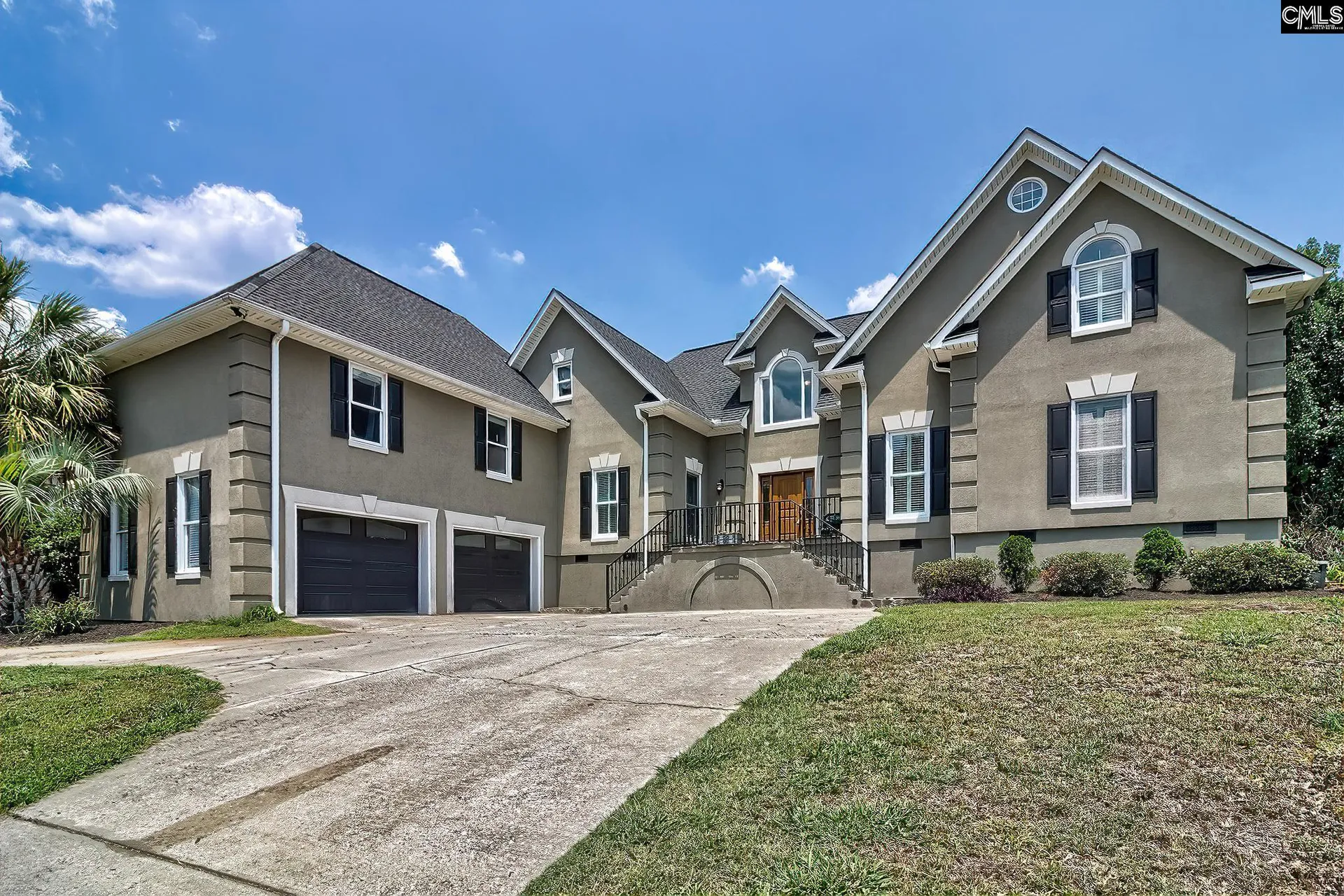 303 Tattlers Trail