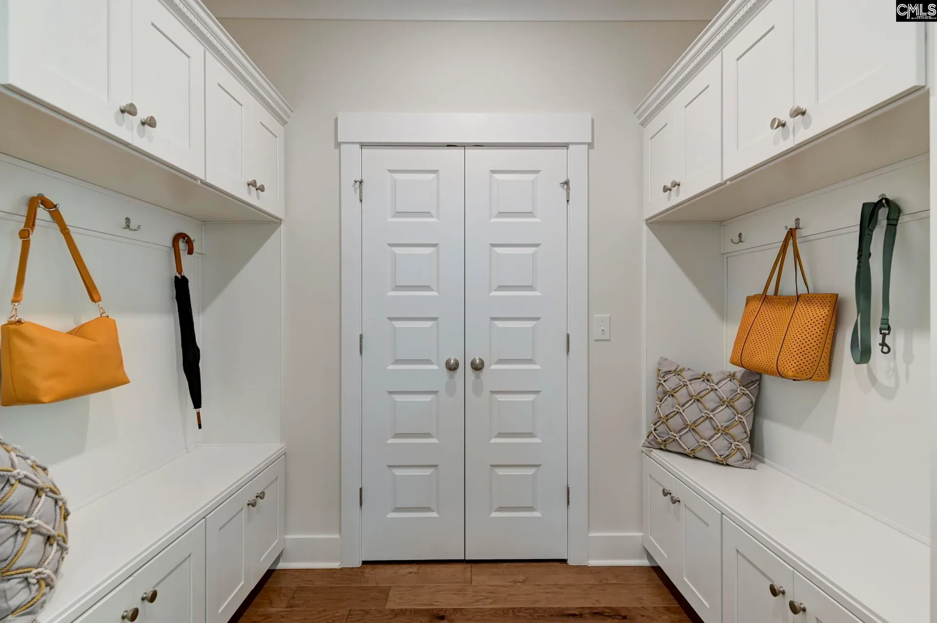 Property image 2 at 100 Brockway Drive, Columbia, SC 29229
