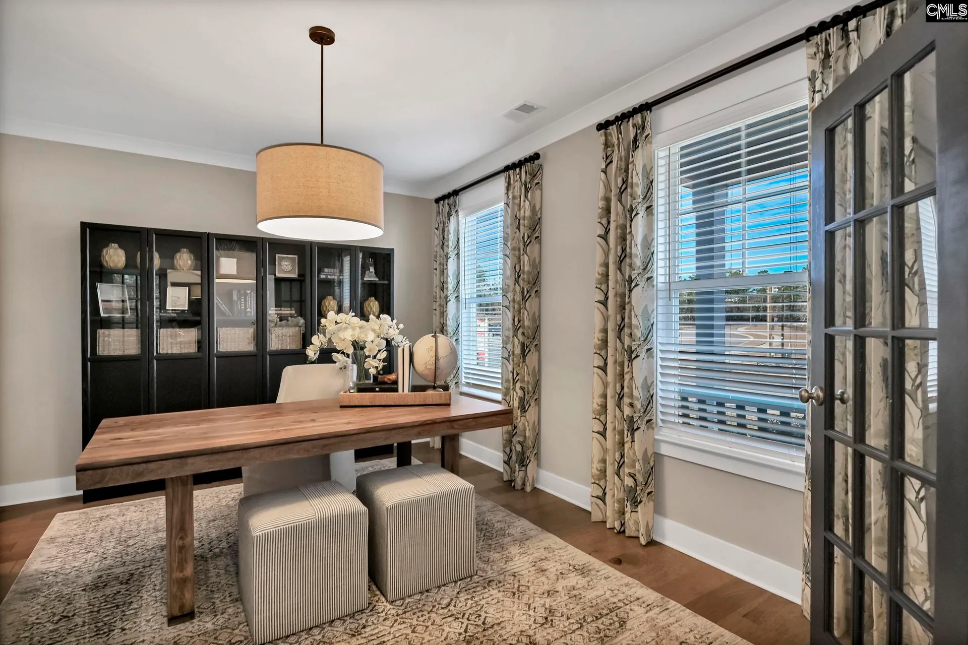 Property image 3 at 100 Brockway Drive, Columbia, SC 29229