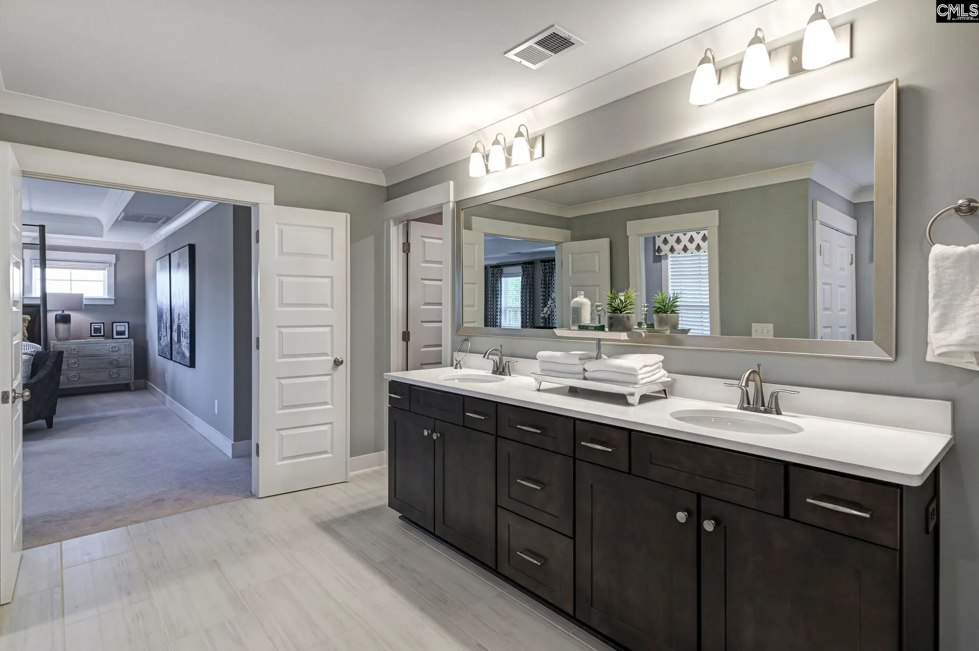 Property image 5 at 100 Brockway Drive, Columbia, SC 29229