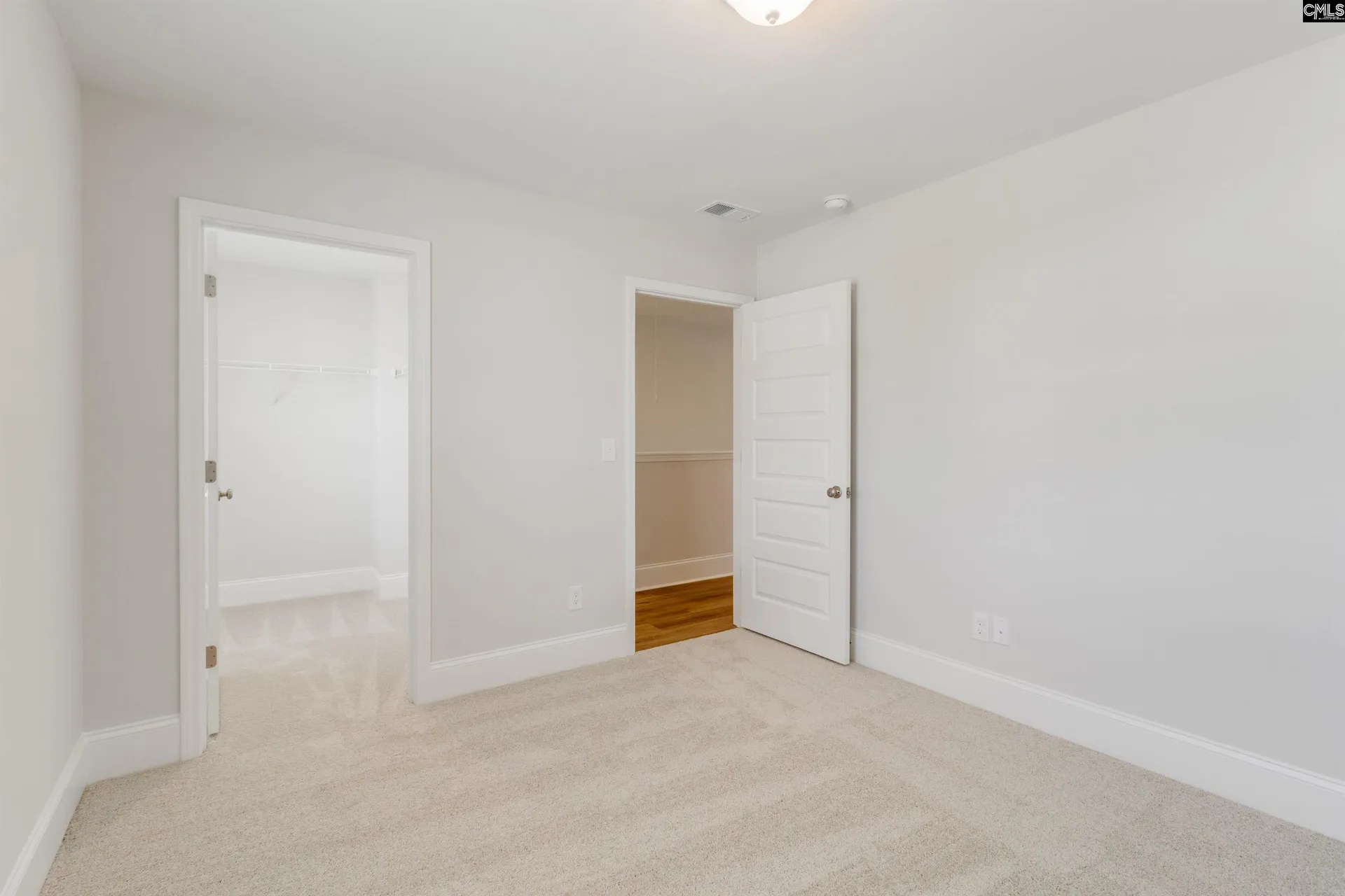 Property image 3 at 941 Appian Way, Columbia, SC 29229