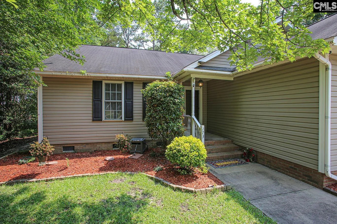 Property image 3 at 173 Rosewood Lane, Lexington, SC 29072