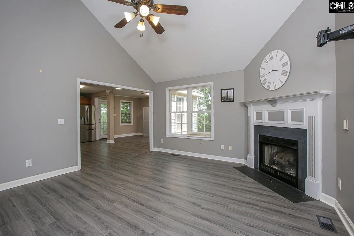 Property image 5 at 173 Rosewood Lane, Lexington, SC 29072