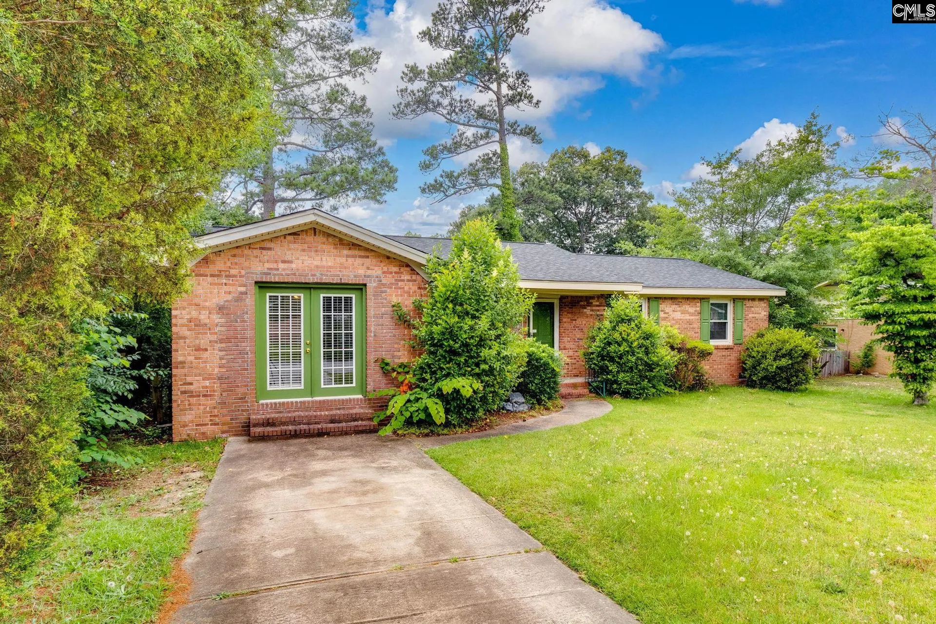 Property image 3 at 104 Sweet Springs Court, Lexington, SC 29073
