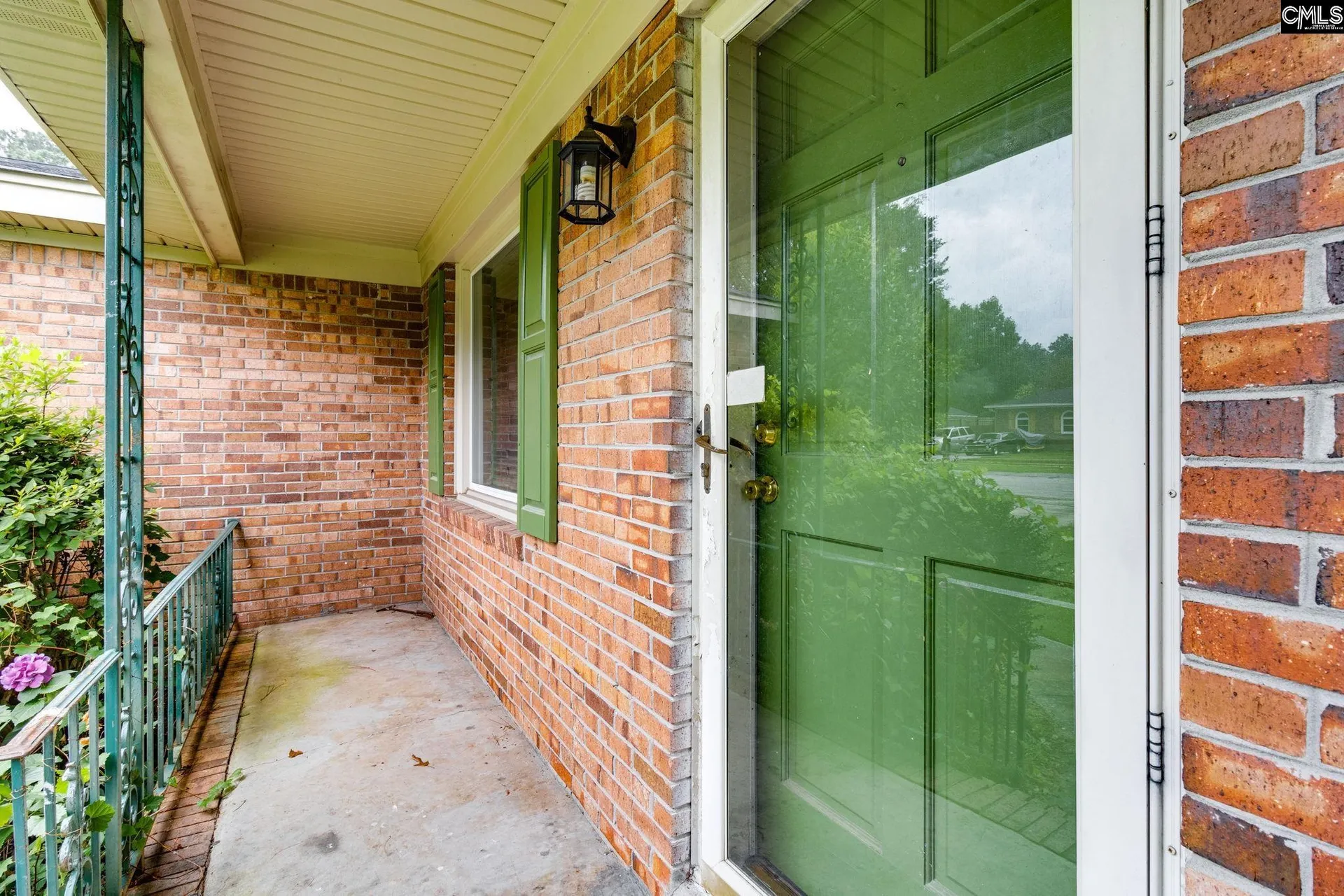 Property image 4 at 104 Sweet Springs Court, Lexington, SC 29073