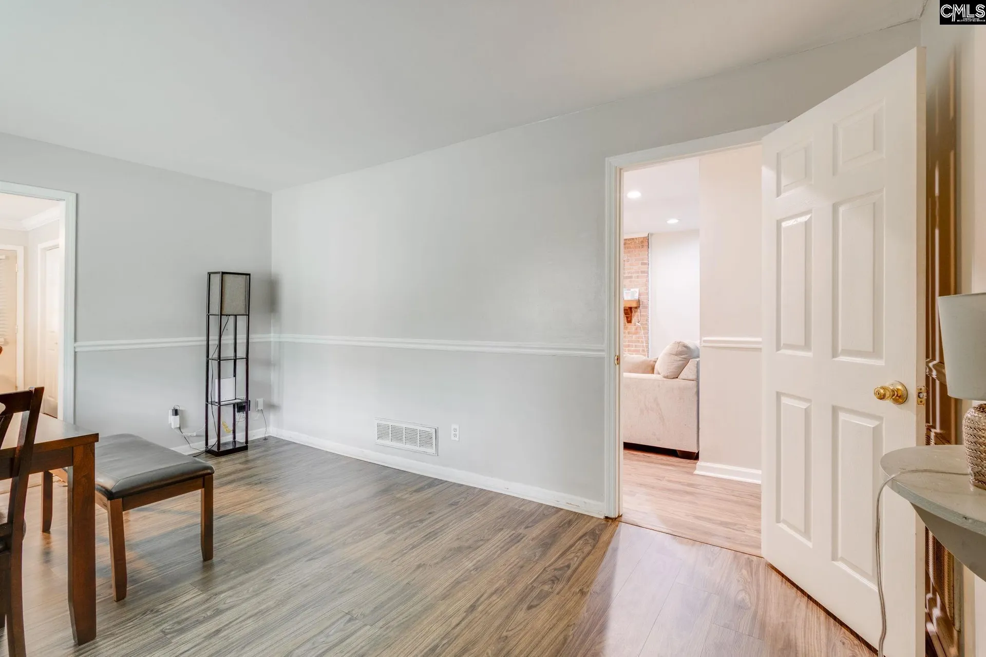 Property image 5 at 104 Sweet Springs Court, Lexington, SC 29073