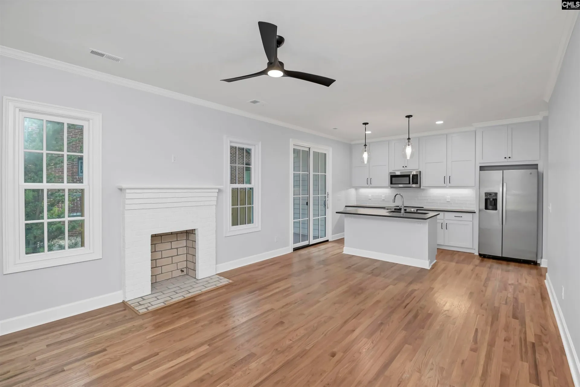 Property image 2 at 708 Kawana Road, Columbia, SC 29205