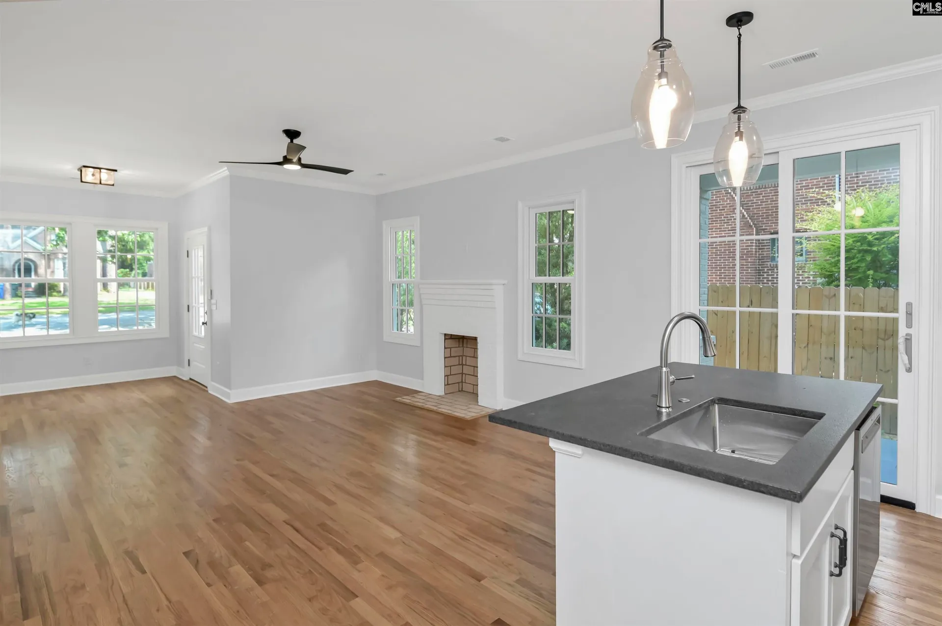 Property image 5 at 708 Kawana Road, Columbia, SC 29205