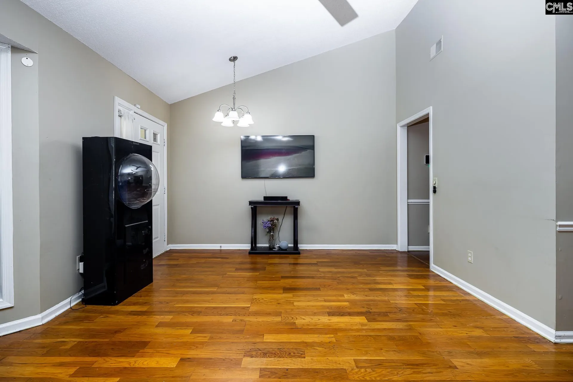 Property image 3 at 203 Grinders Mill Road, Columbia, SC 29223