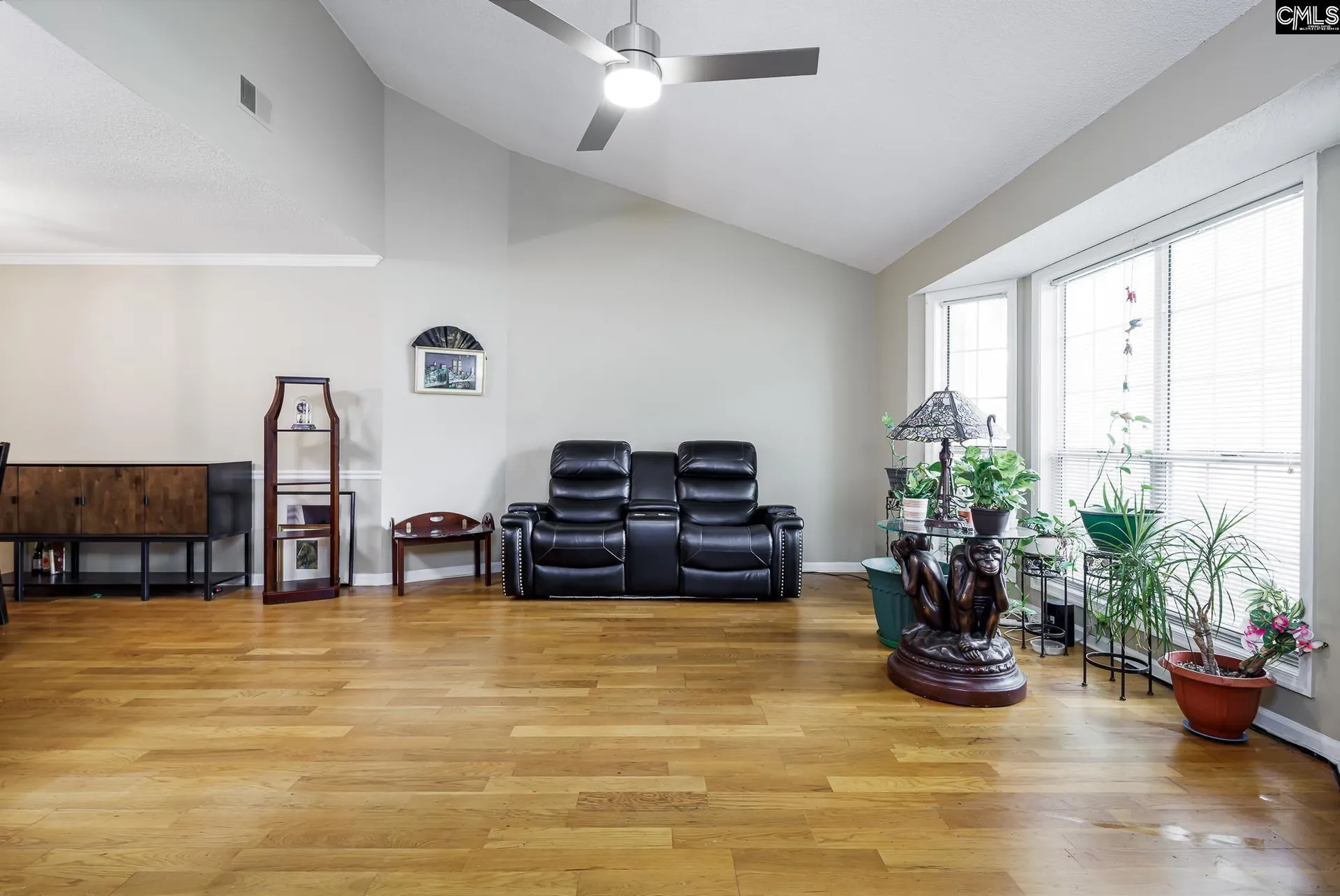 Property image 4 at 203 Grinders Mill Road, Columbia, SC 29223