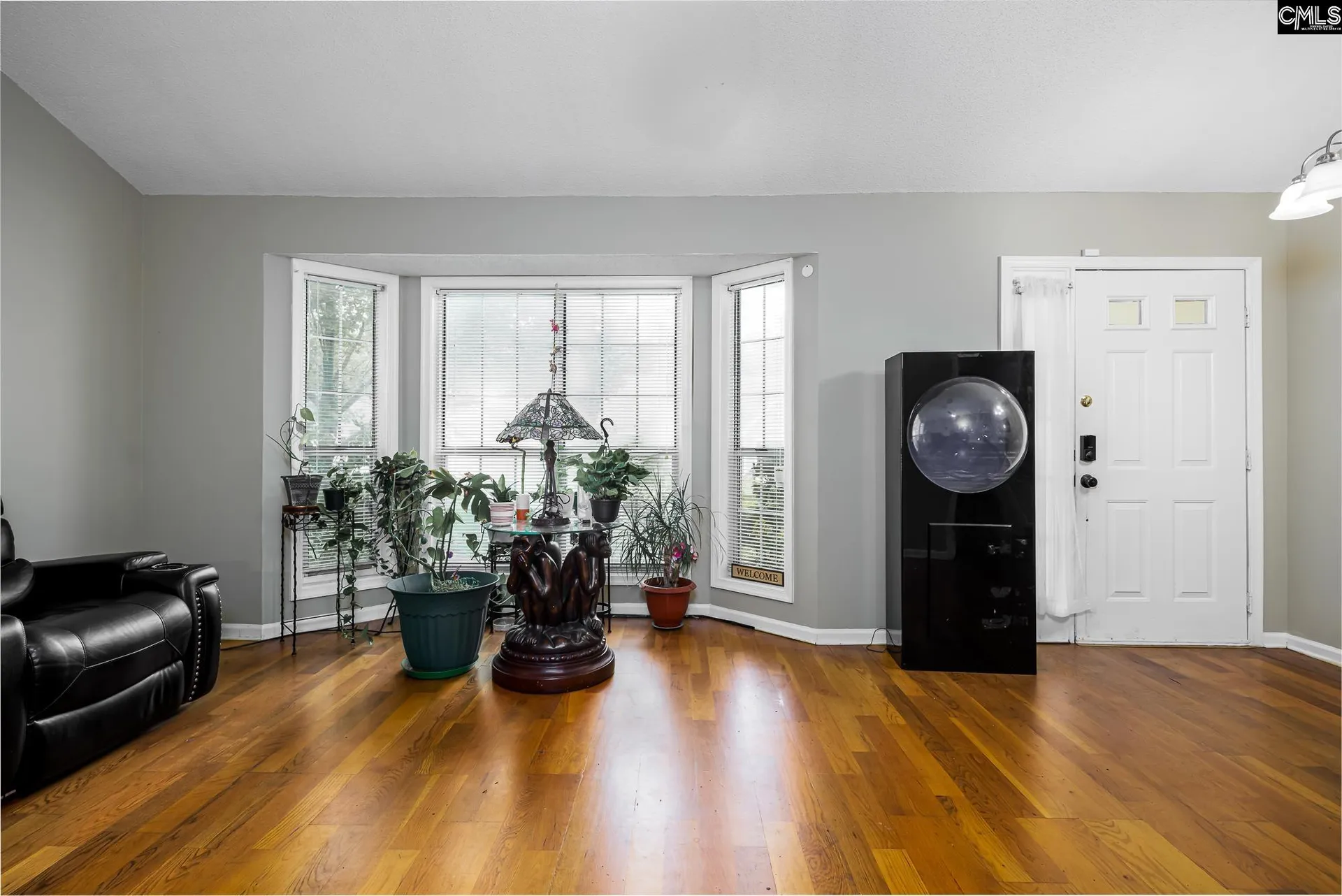 Property image 5 at 203 Grinders Mill Road, Columbia, SC 29223