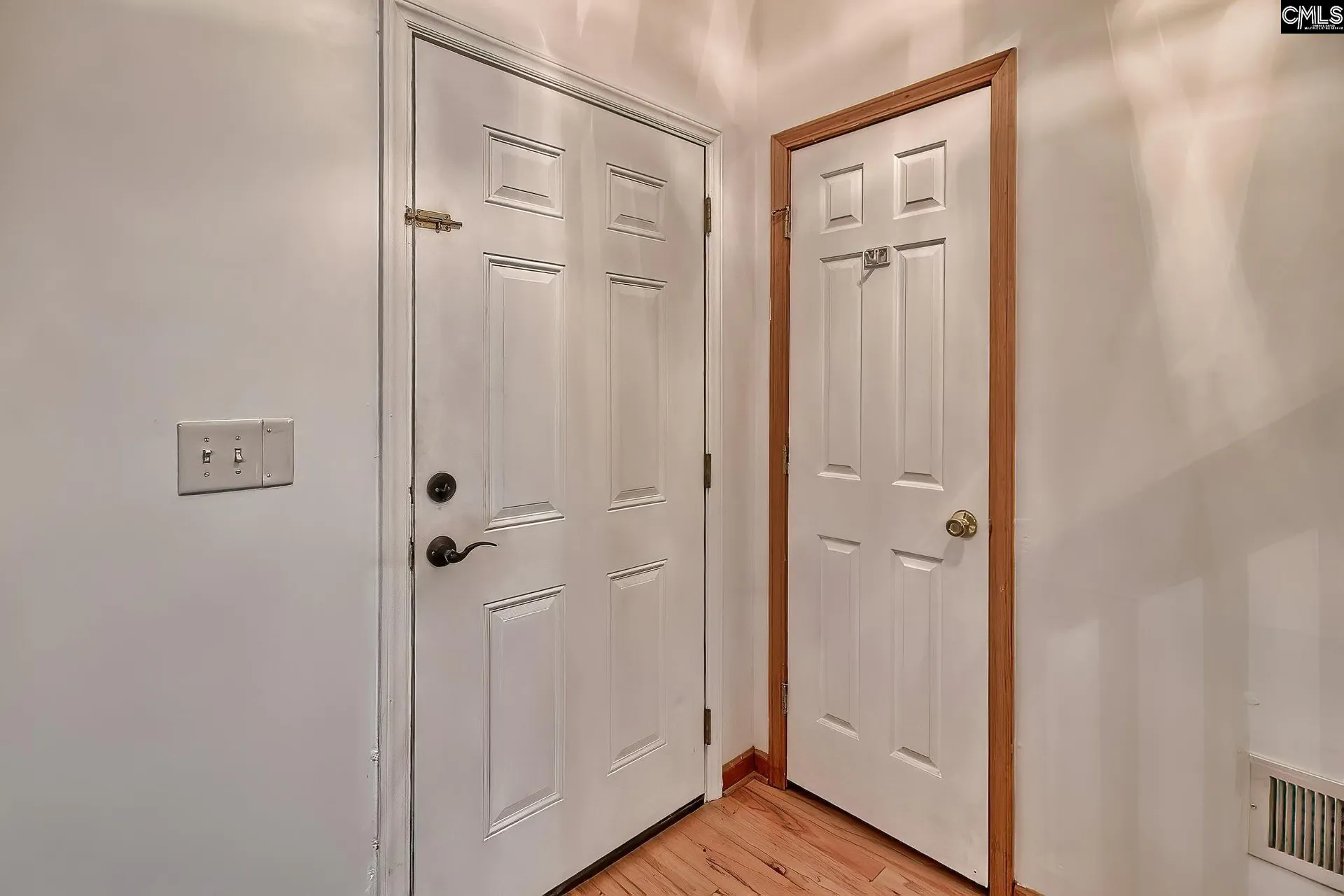 Property image 4 at 519 Cockspur Road, Irmo, SC 29063