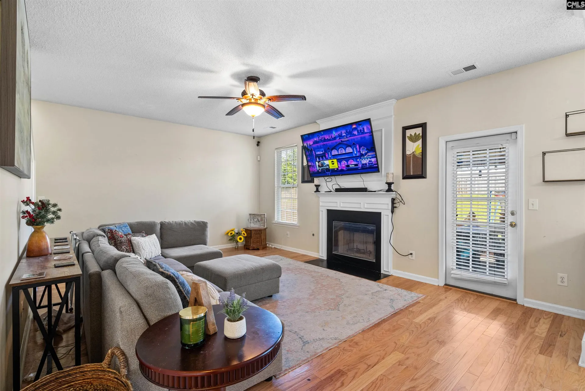 Property image 5 at 334 Buckthorne Drive, Lexington, SC 29072