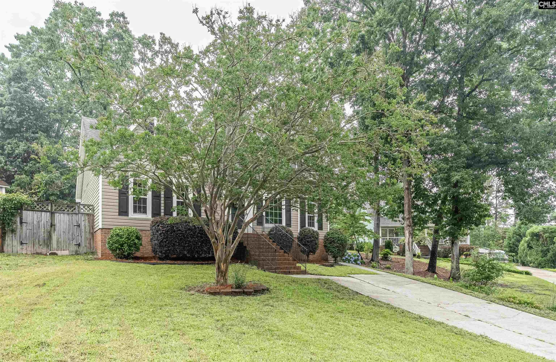 Property image 3 at 109 Coventry Court, Lexington, SC 29072