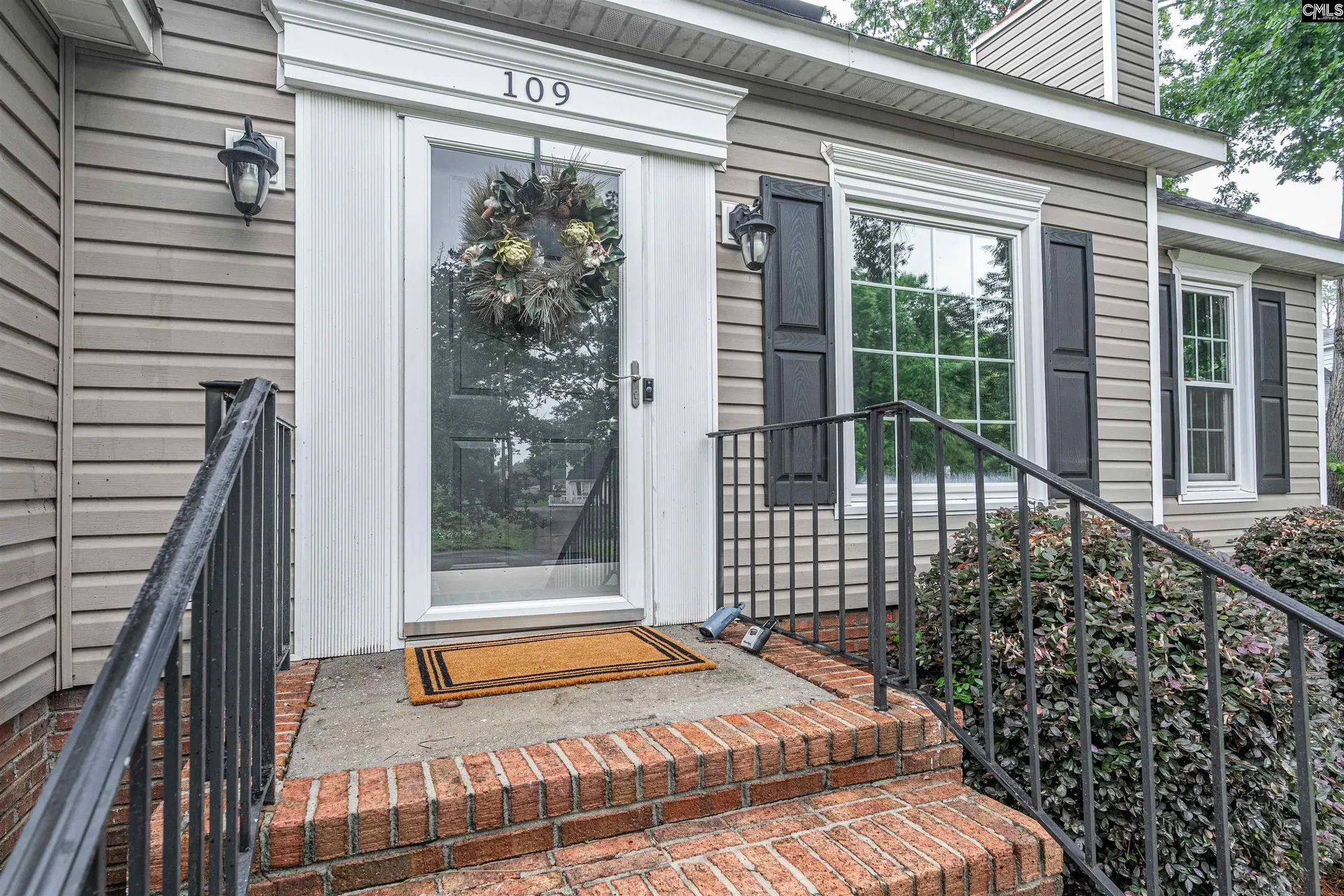 Property image 4 at 109 Coventry Court, Lexington, SC 29072