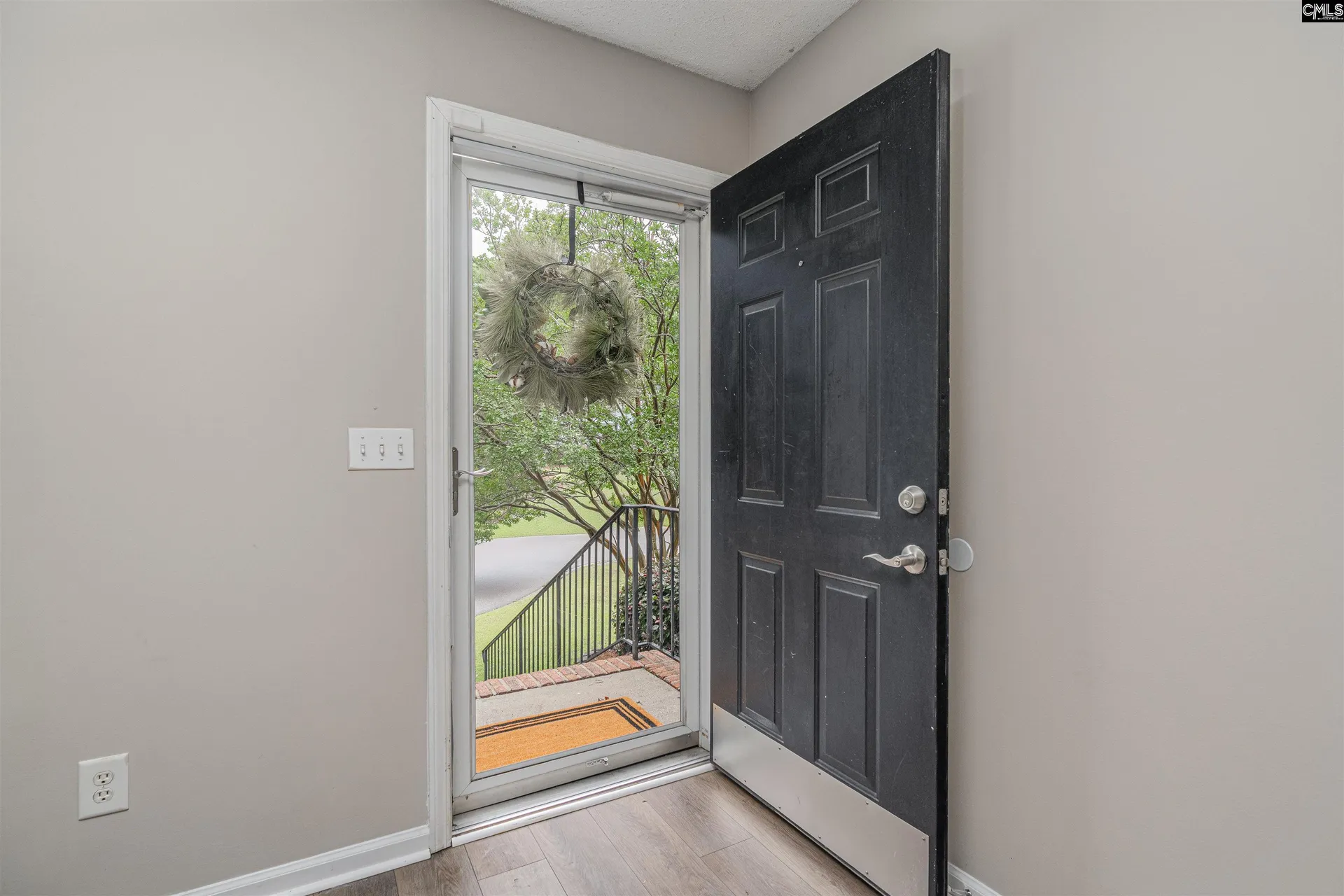 Property image 5 at 109 Coventry Court, Lexington, SC 29072