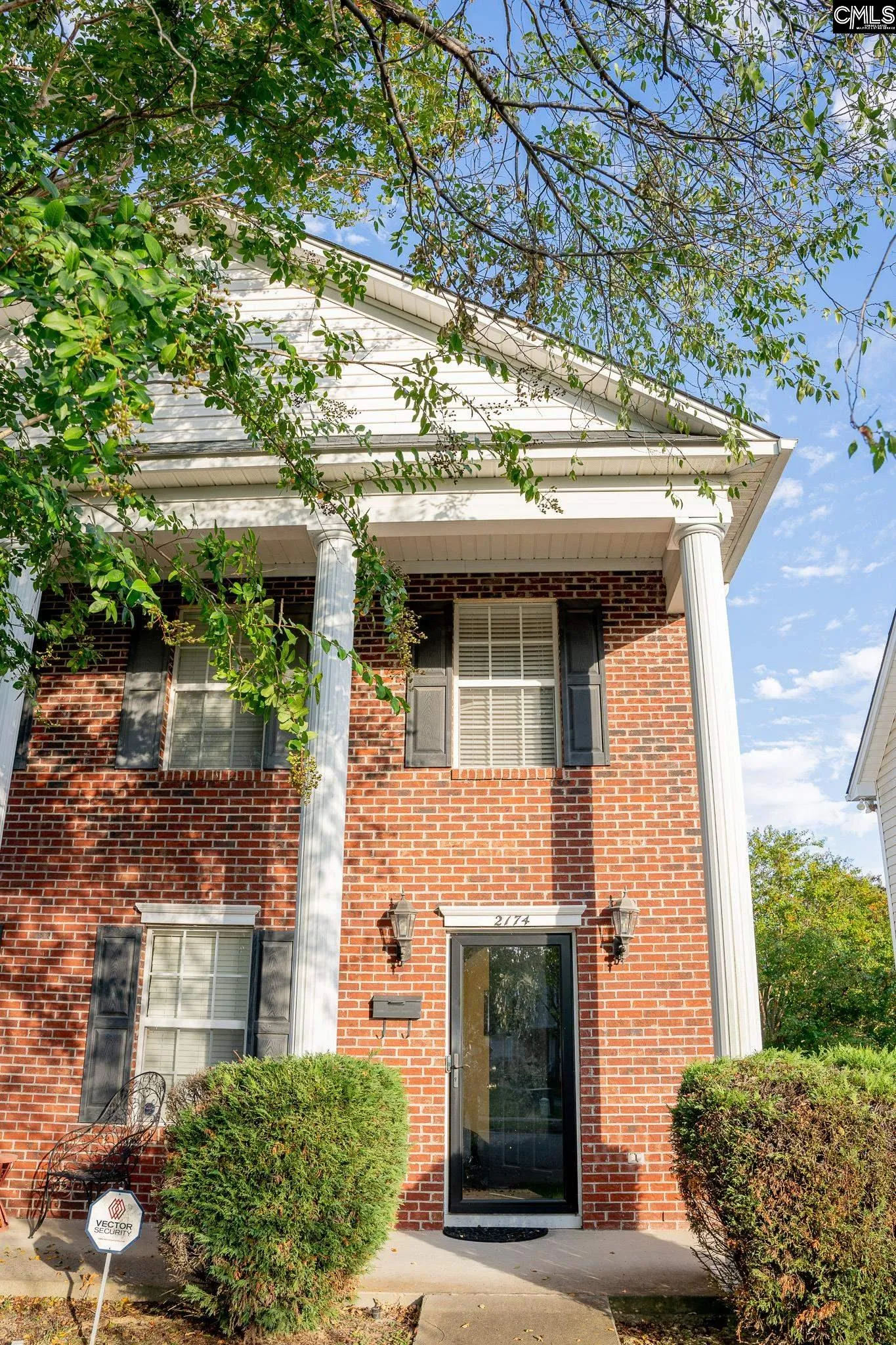 Property image 2 at 2174 Walker Solomon Way, Columbia, SC 29204