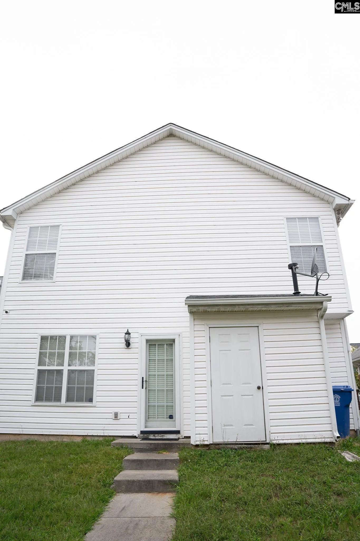 Property image 3 at 2174 Walker Solomon Way, Columbia, SC 29204