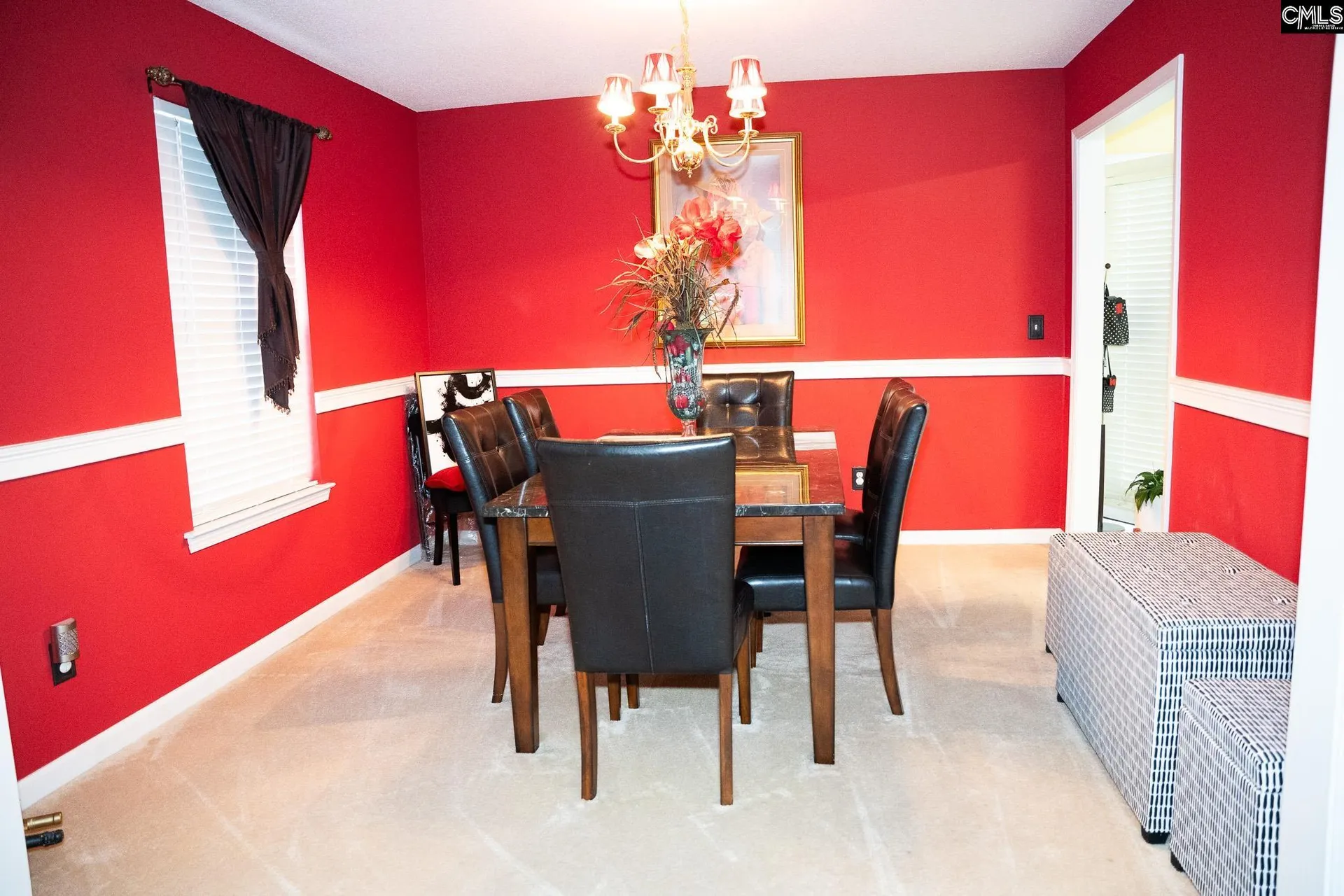 Property image 5 at 2174 Walker Solomon Way, Columbia, SC 29204