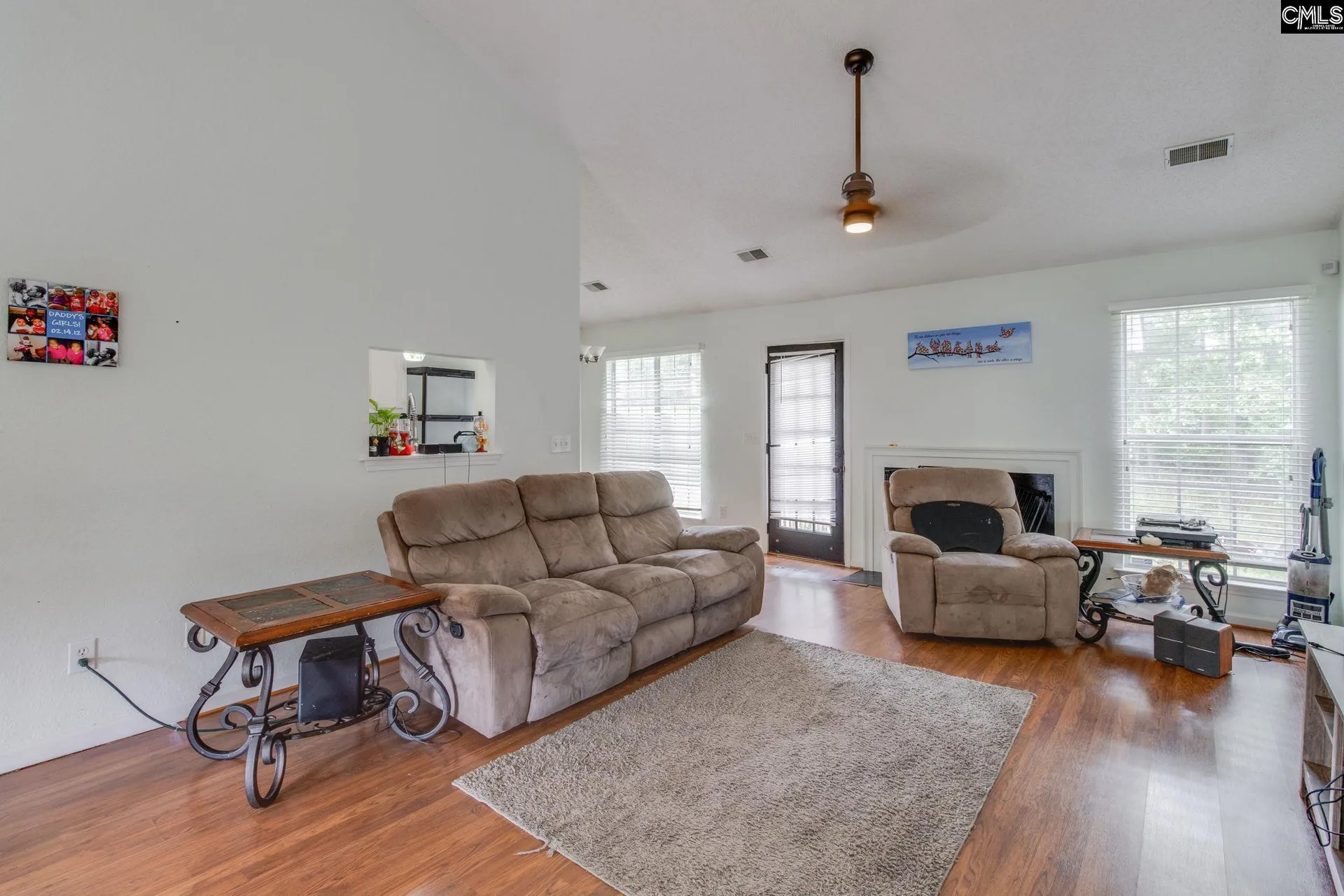Property image 4 at 6 Beech Branch Court, Irmo, SC 29063