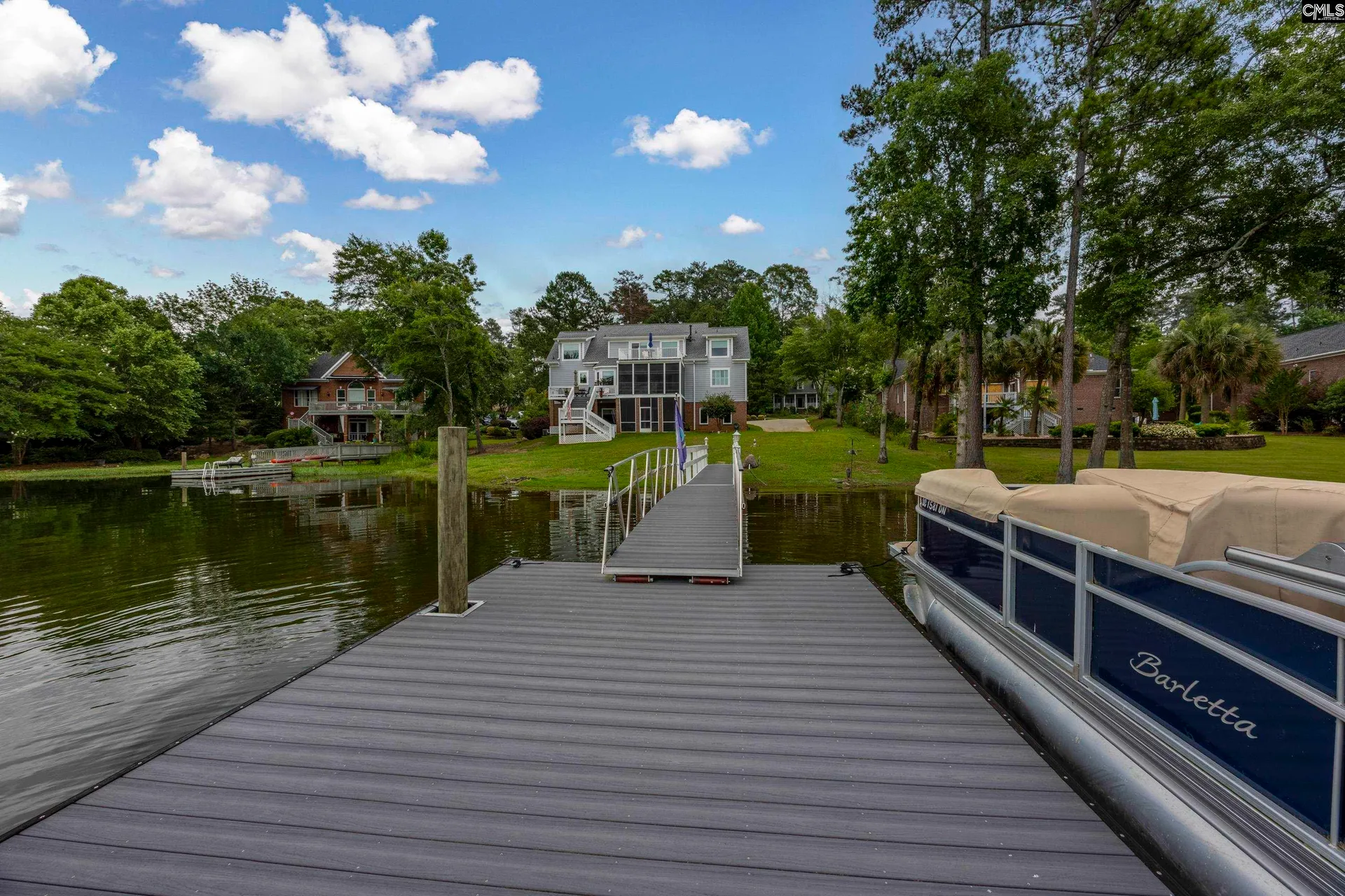 Property image 5 at 112 Water Links Drive, Chapin, SC 29036