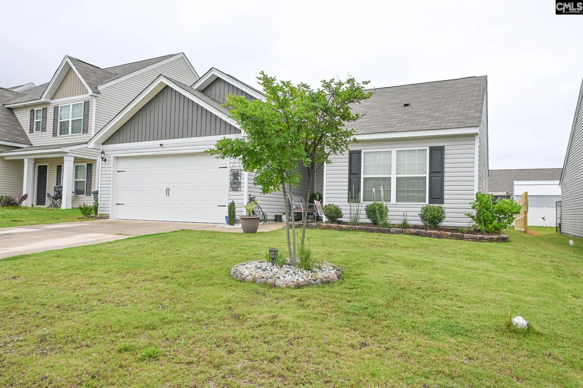 Property image 2 at 1458 Native Garden Road, Gilbert, SC 29054