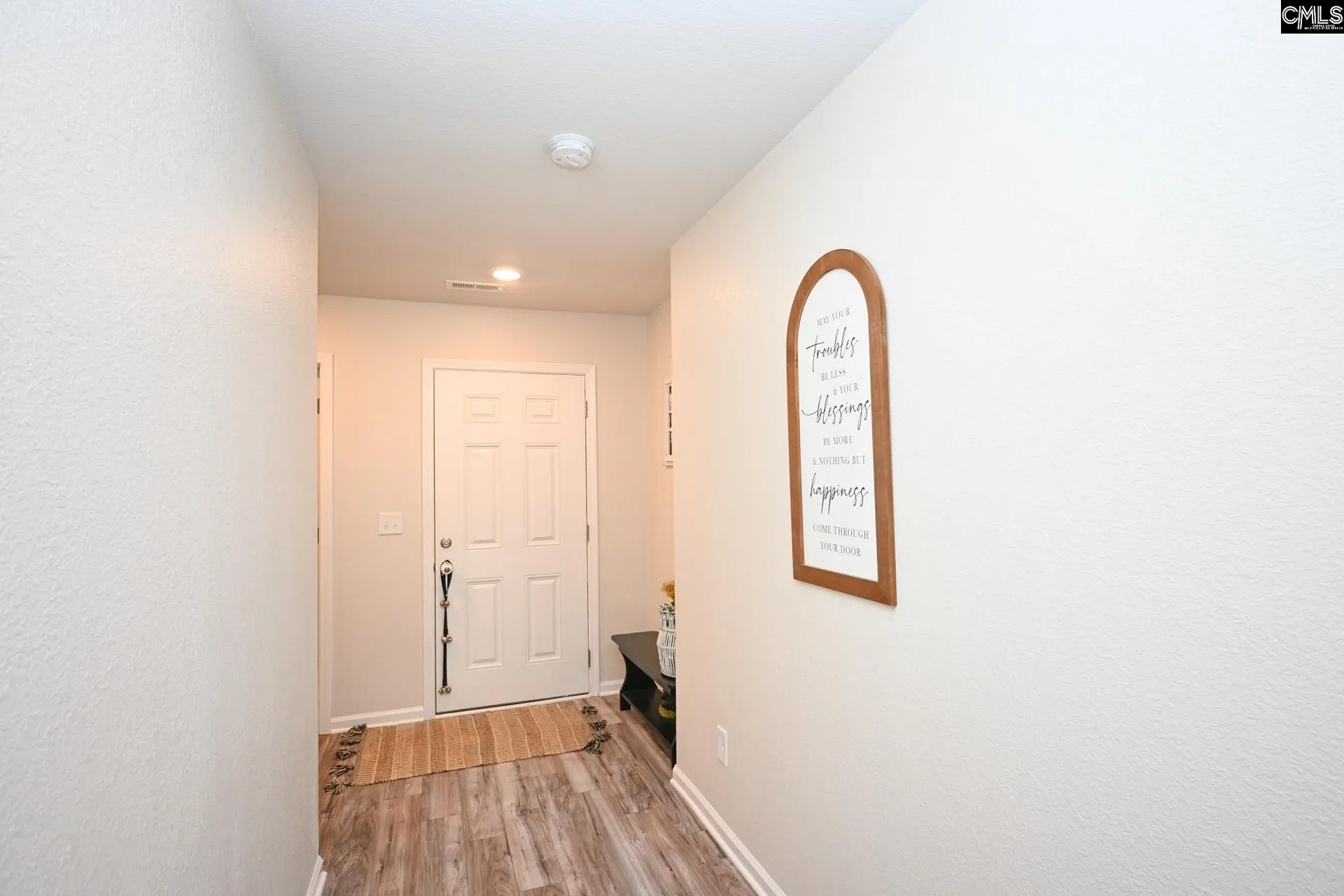 Property image 3 at 1458 Native Garden Road, Gilbert, SC 29054