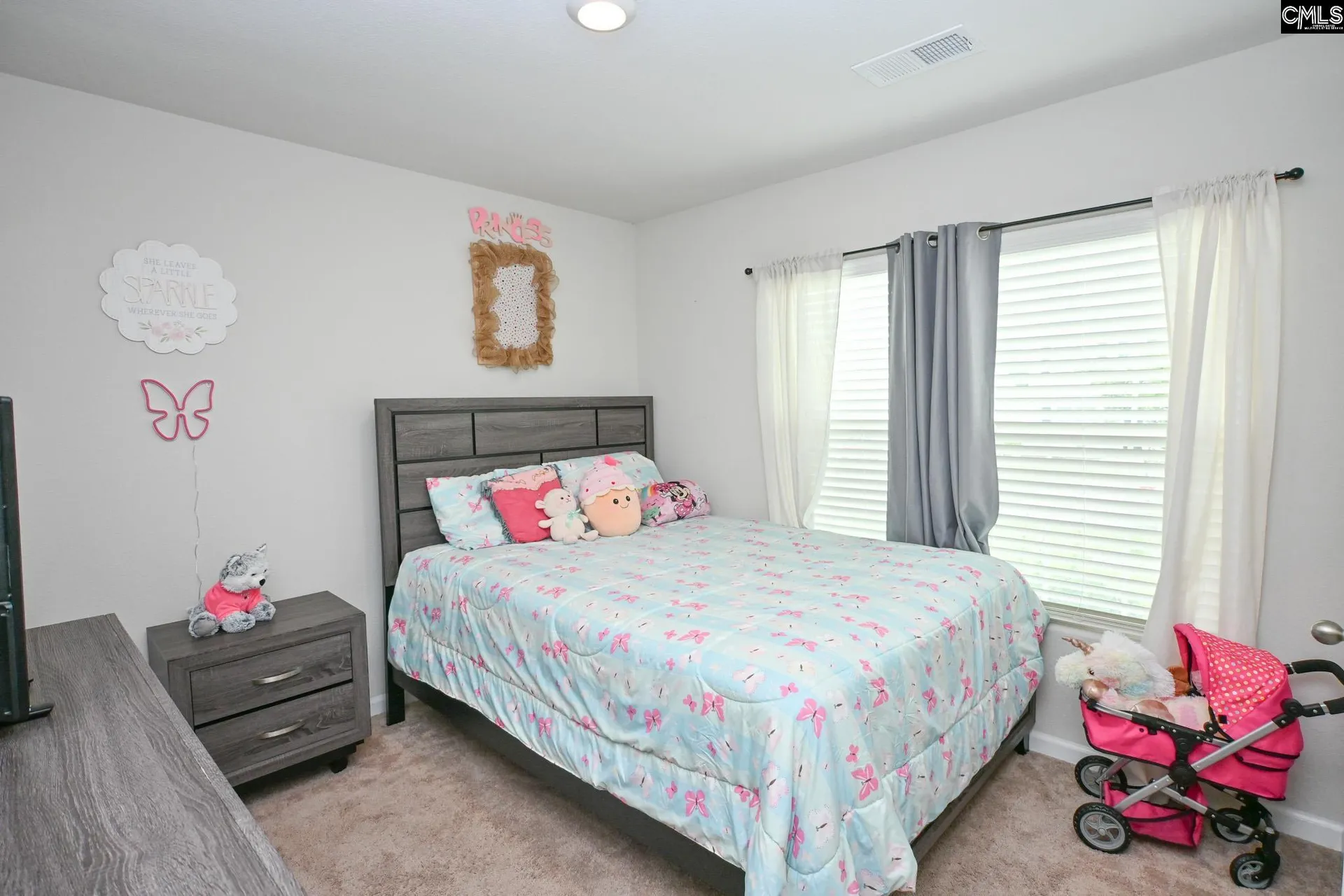 Property image 4 at 1458 Native Garden Road, Gilbert, SC 29054