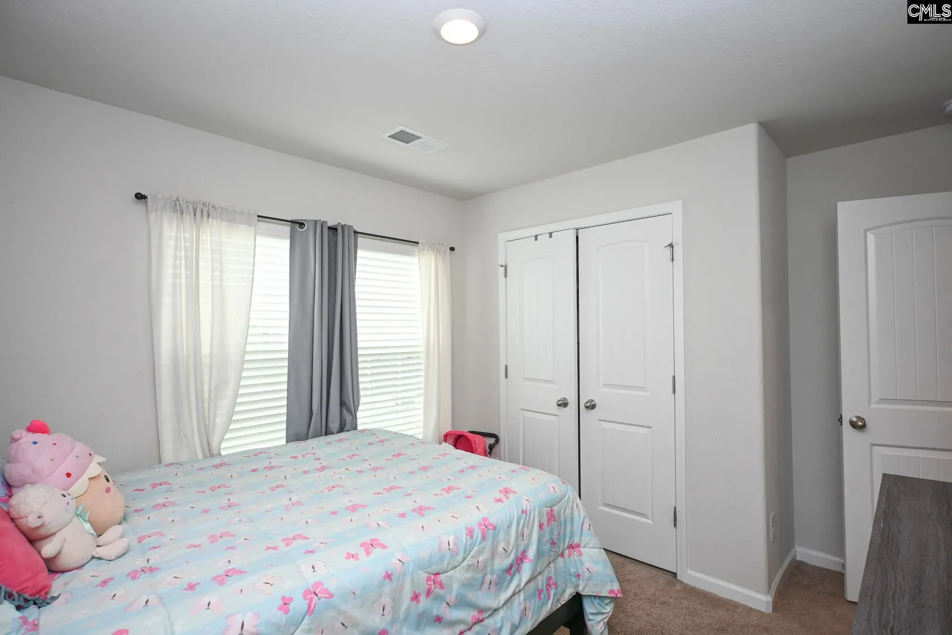 Property image 5 at 1458 Native Garden Road, Gilbert, SC 29054