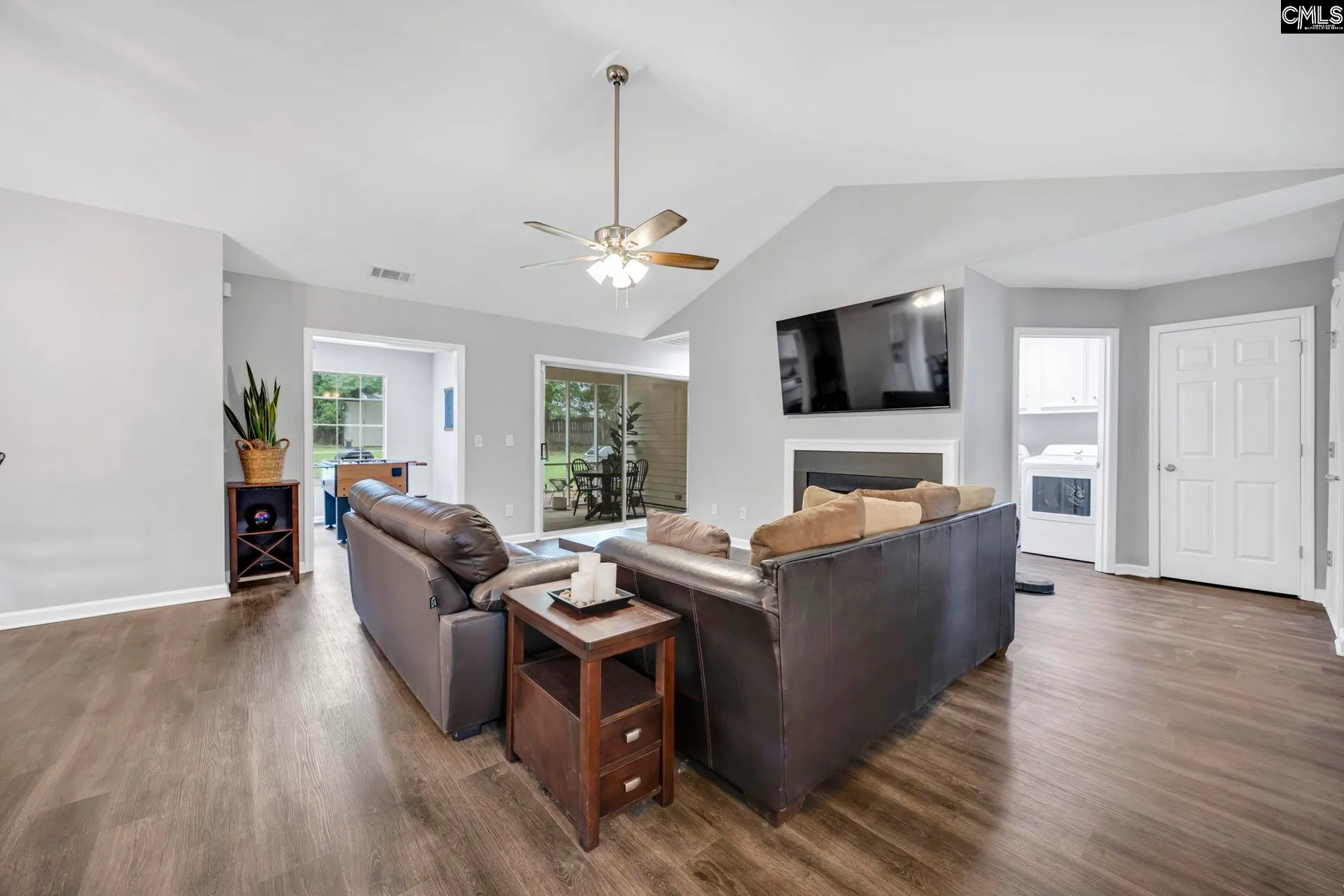 Property image 4 at 133 Silverstone Road, Lexington, SC 29072