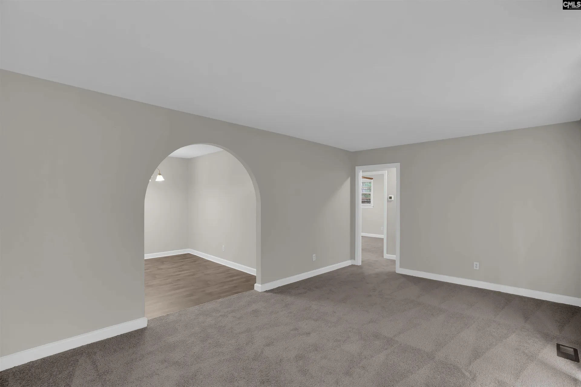 Property image 3 at 2136 Windale Drive, Columbia, SC 29223