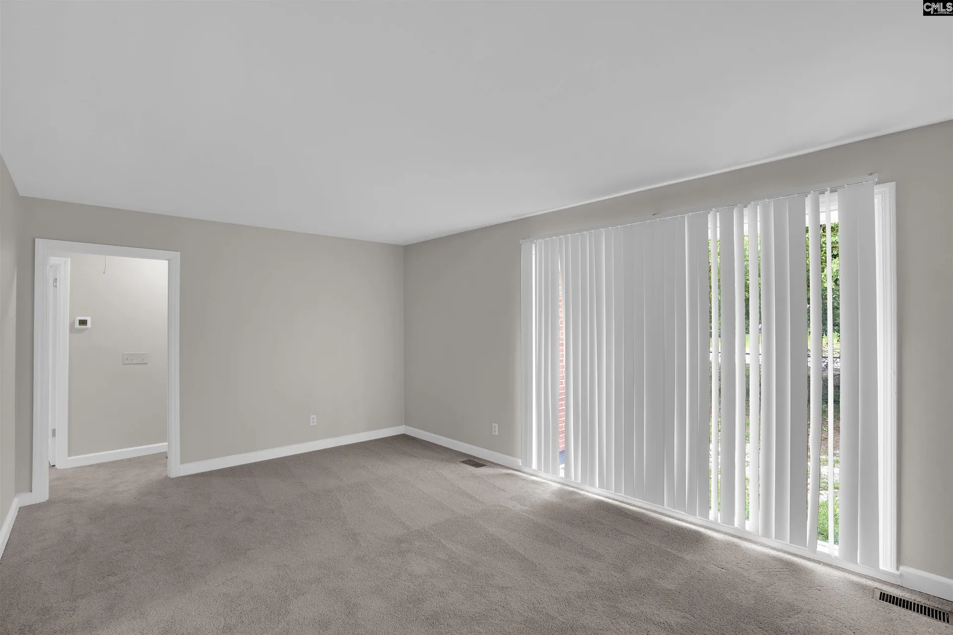Property image 4 at 2136 Windale Drive, Columbia, SC 29223