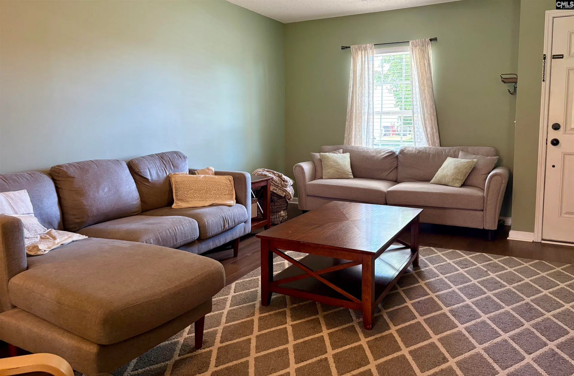 Property image 4 at 129 Dawson Hill Lane, Lexington, SC 29072