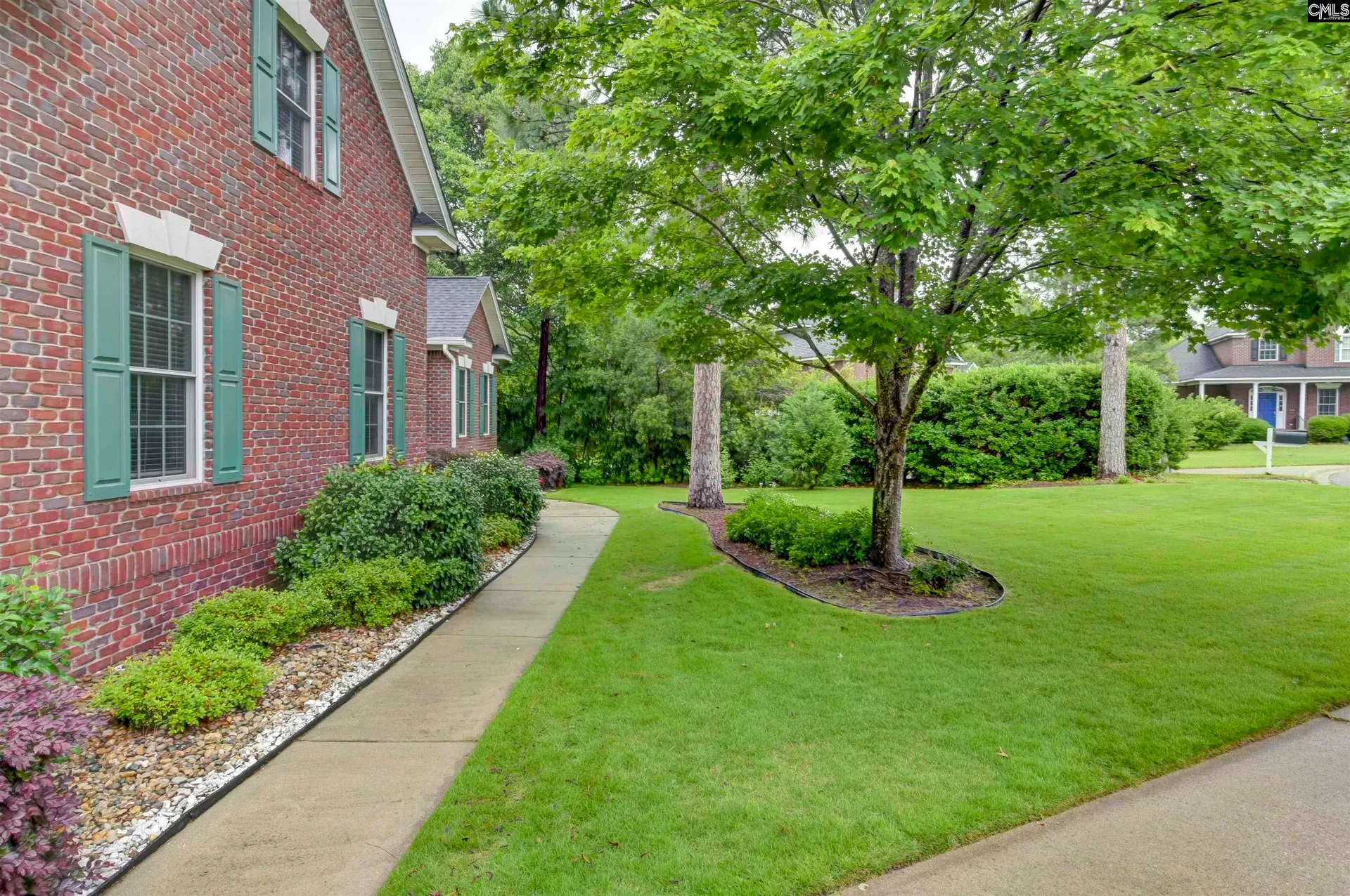 Property image 4 at 59 Harvest Moon Court, Blythewood, SC 29016
