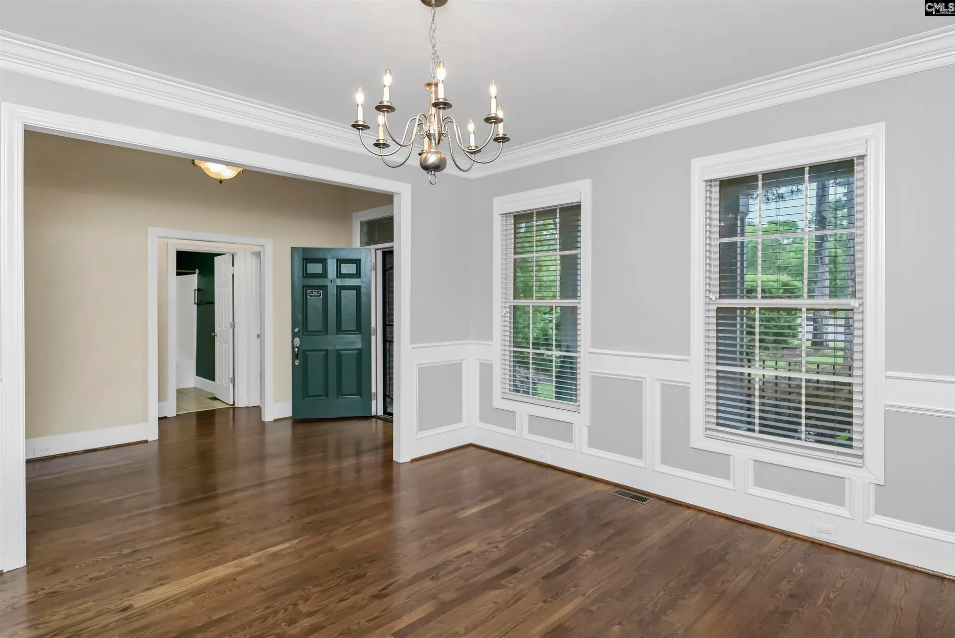 Property image 5 at 59 Harvest Moon Court, Blythewood, SC 29016