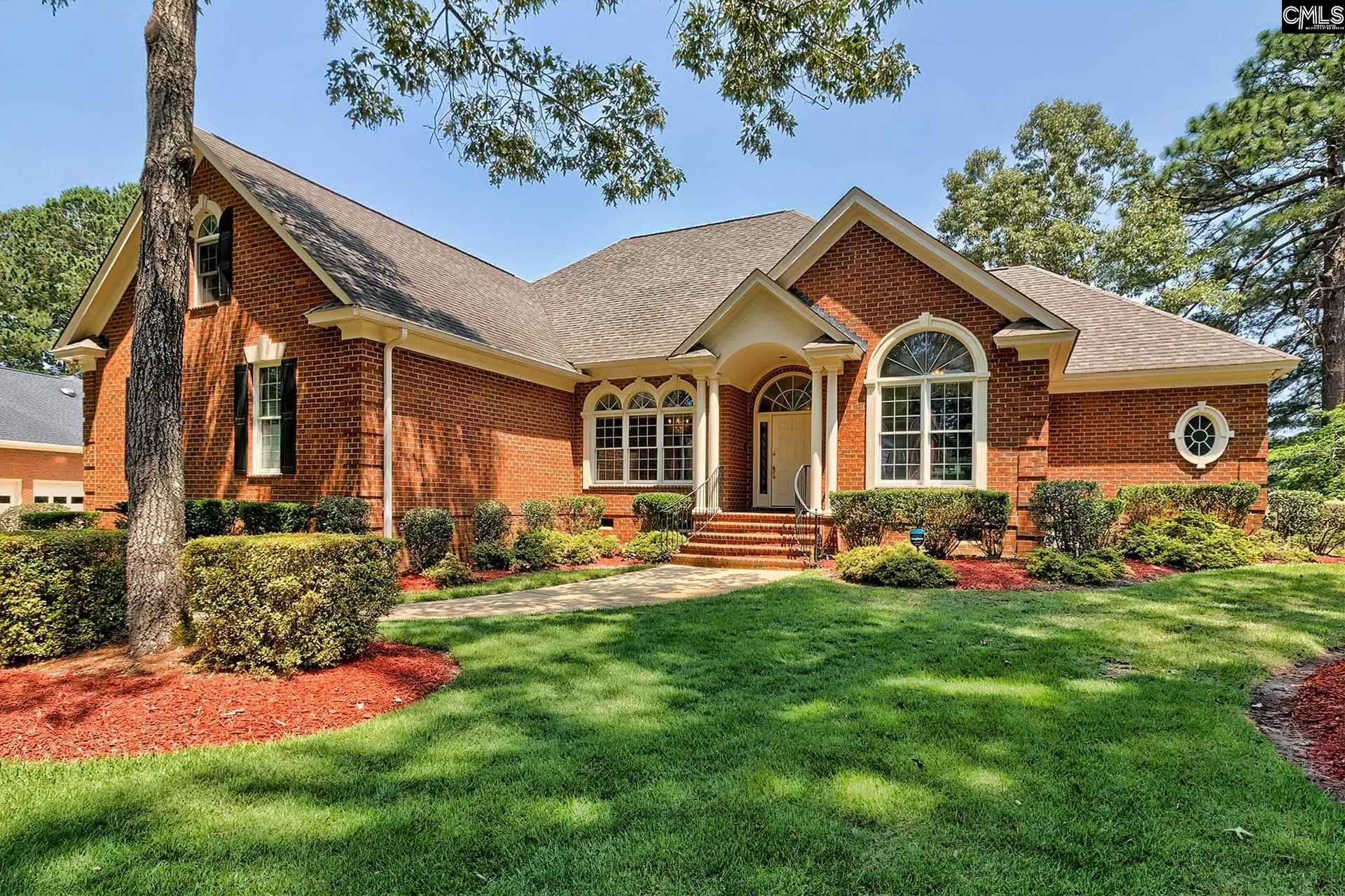 Property image 2 at 308 Belle Grove Circle, Columbia, SC 29229