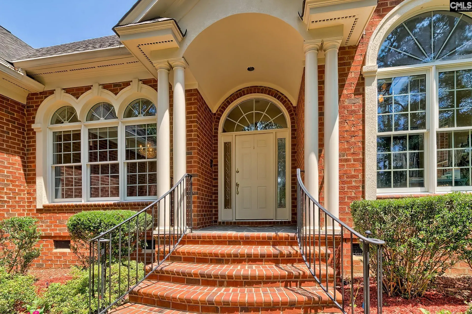 Property image 3 at 308 Belle Grove Circle, Columbia, SC 29229